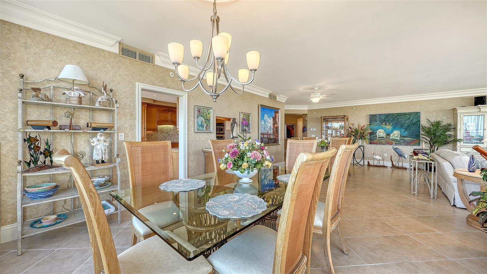535 SANCTUARY DR #A401 — photo 19