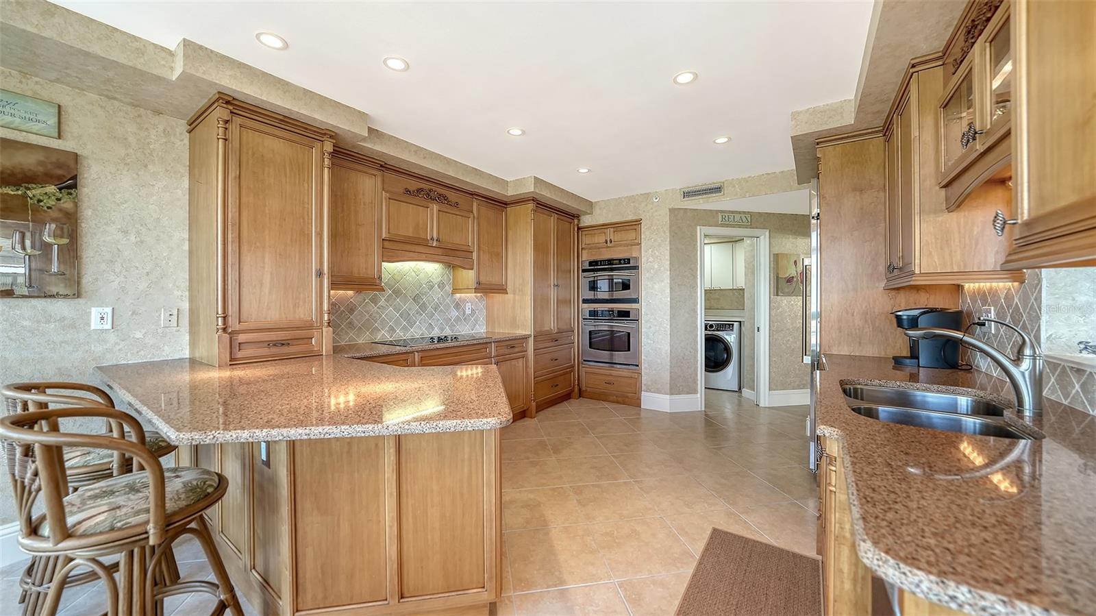 535 SANCTUARY DR #A401 — photo 23