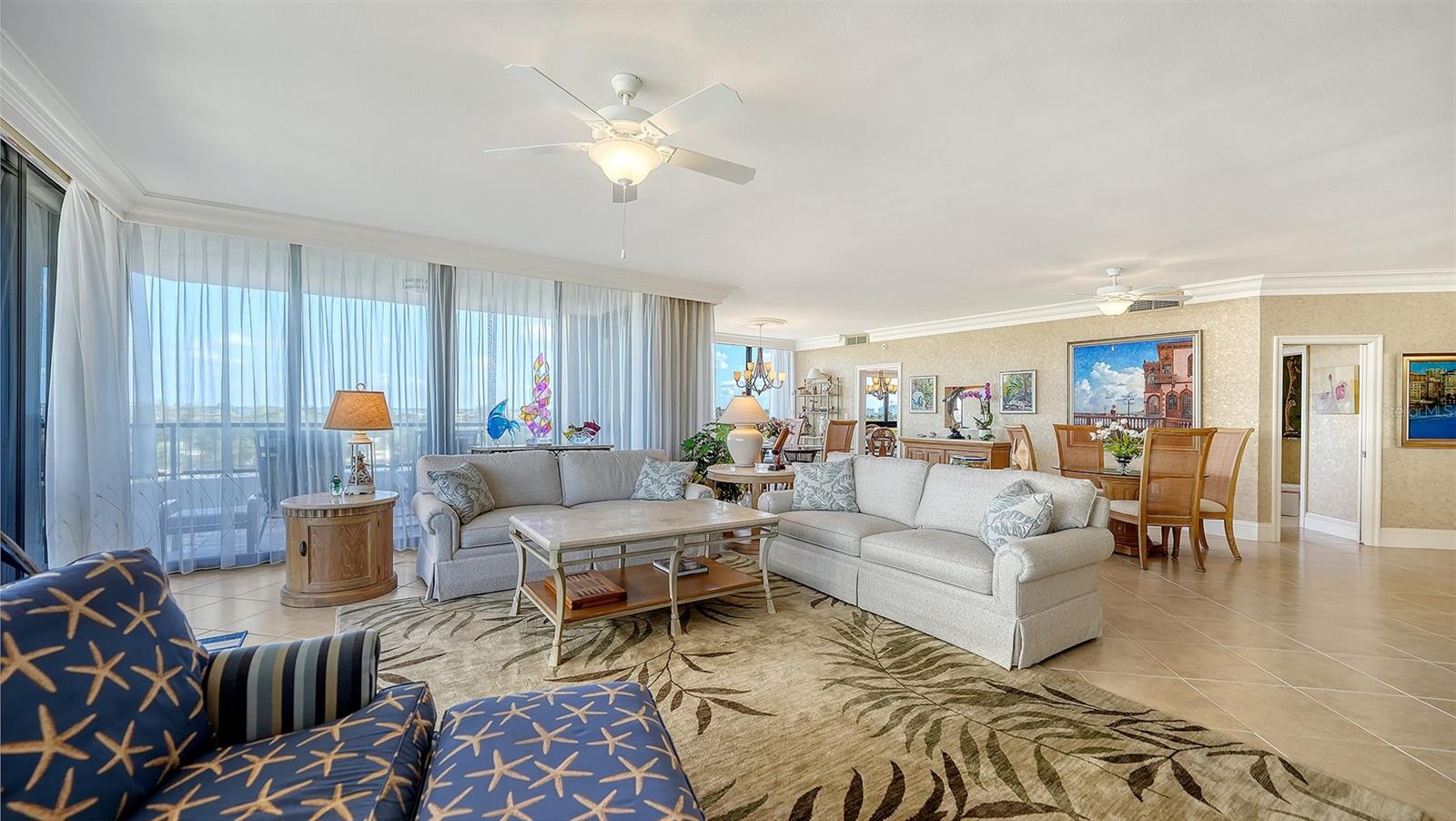 535 SANCTUARY DR #A401 — photo 11