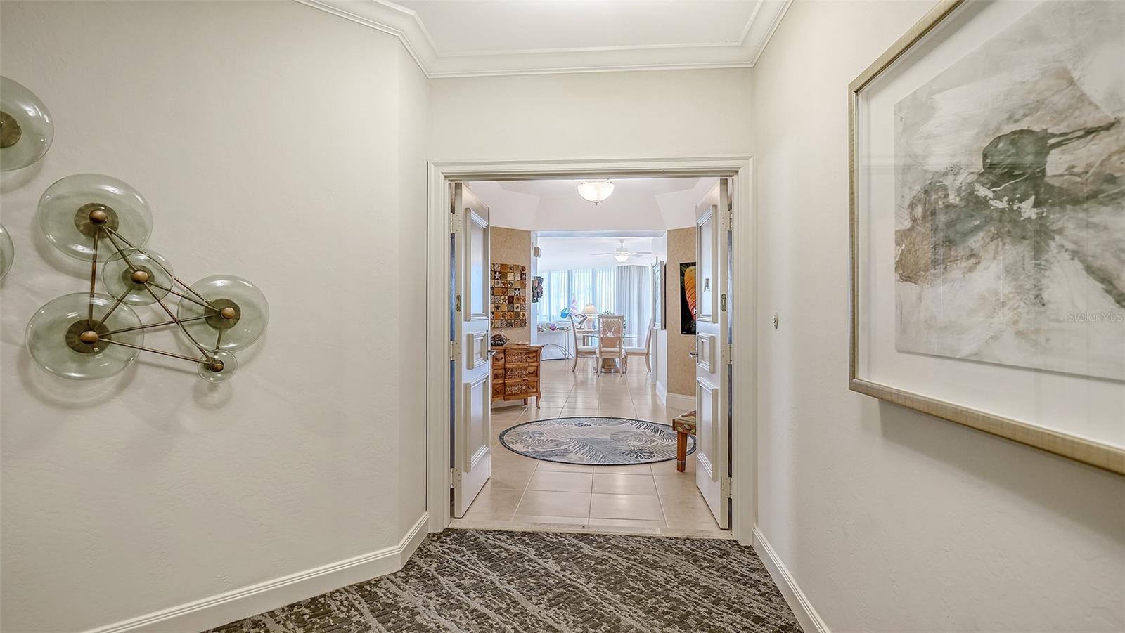 535 SANCTUARY DR #A401 — photo 3