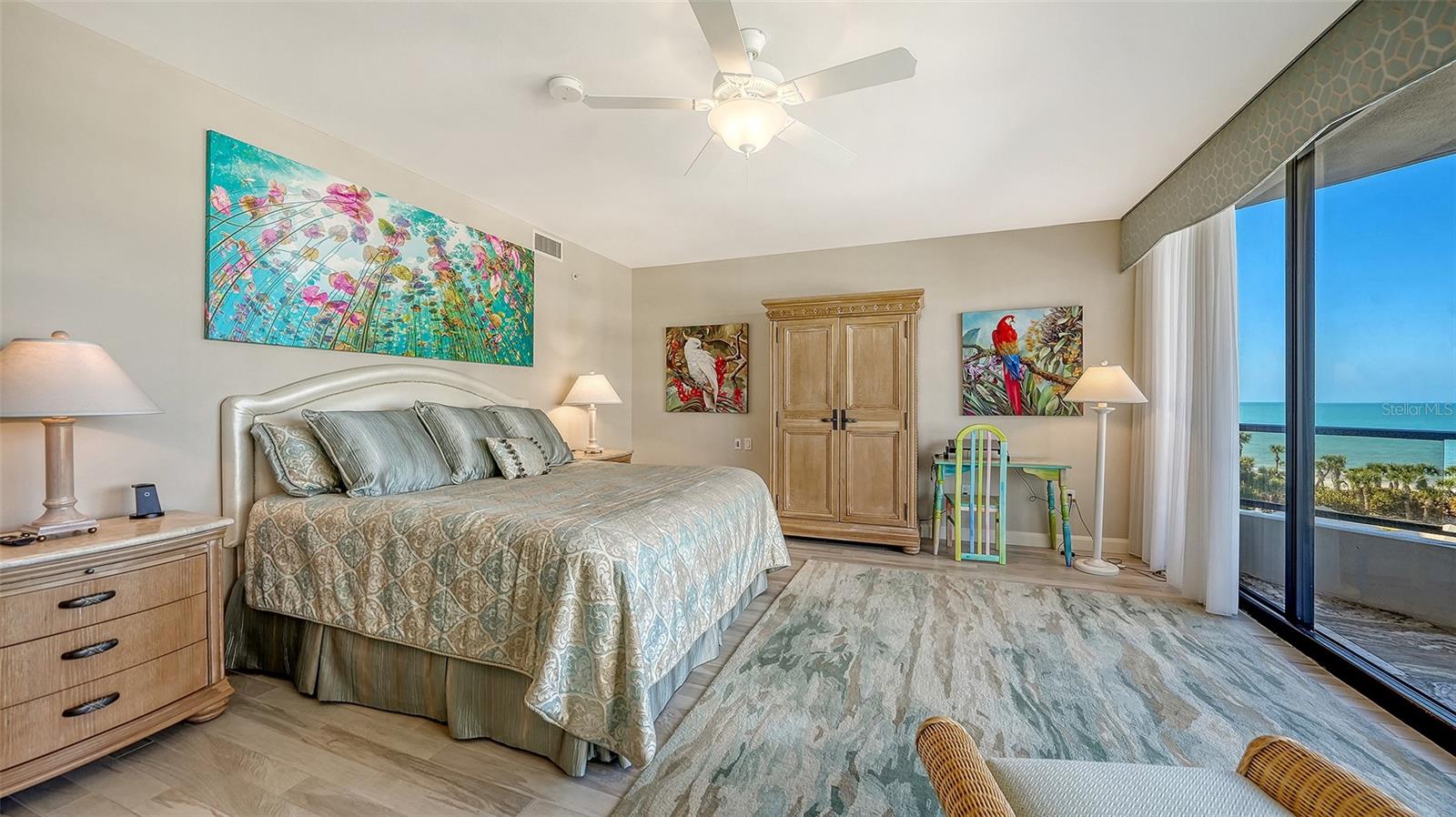 535 SANCTUARY DR #A401 — photo 31