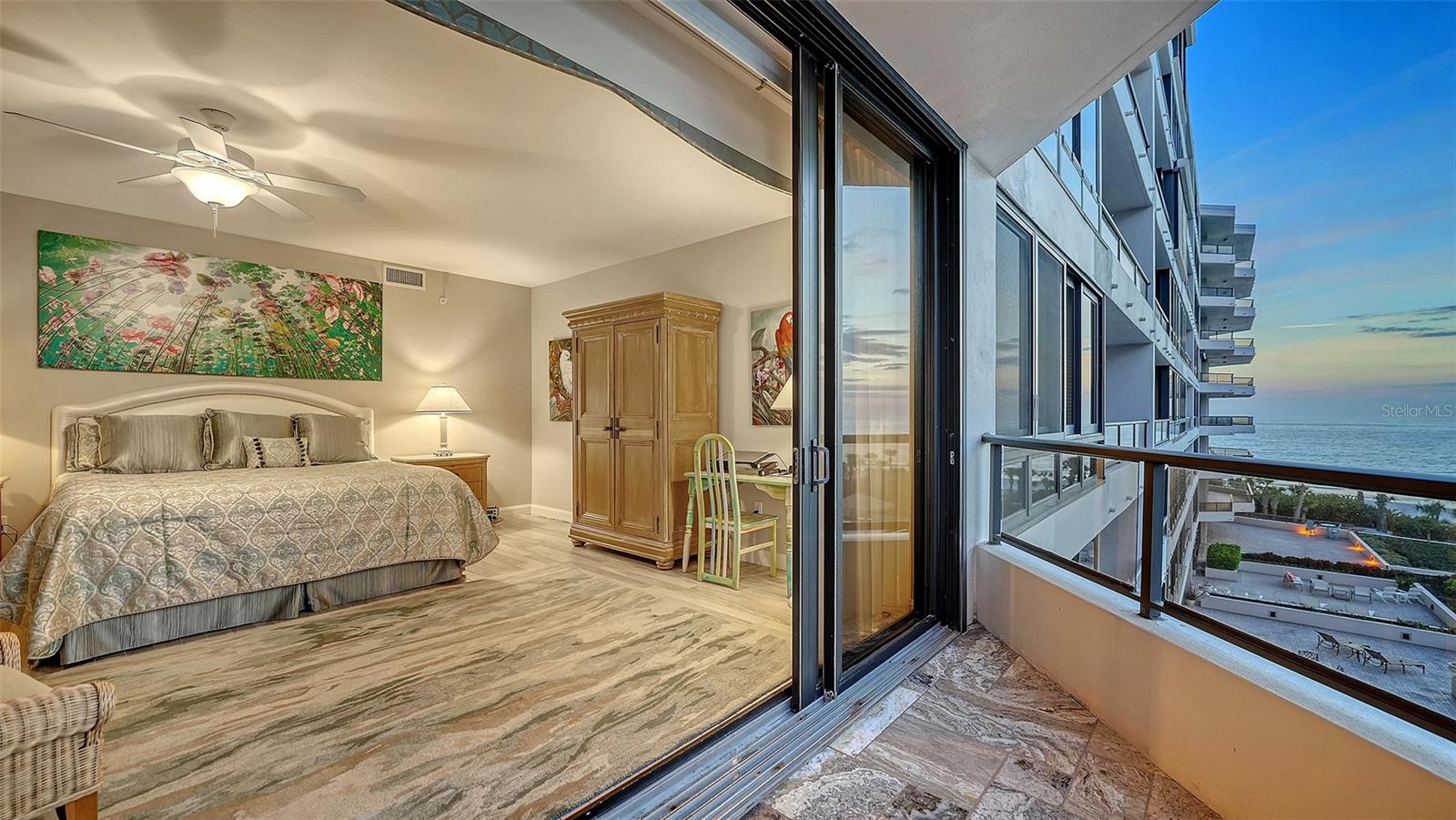 535 SANCTUARY DR #A401 — photo 33
