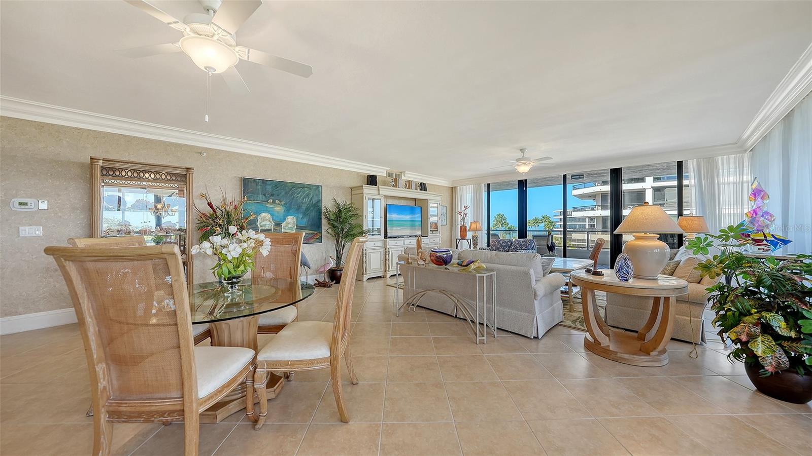 535 SANCTUARY DR #A401 — photo 6