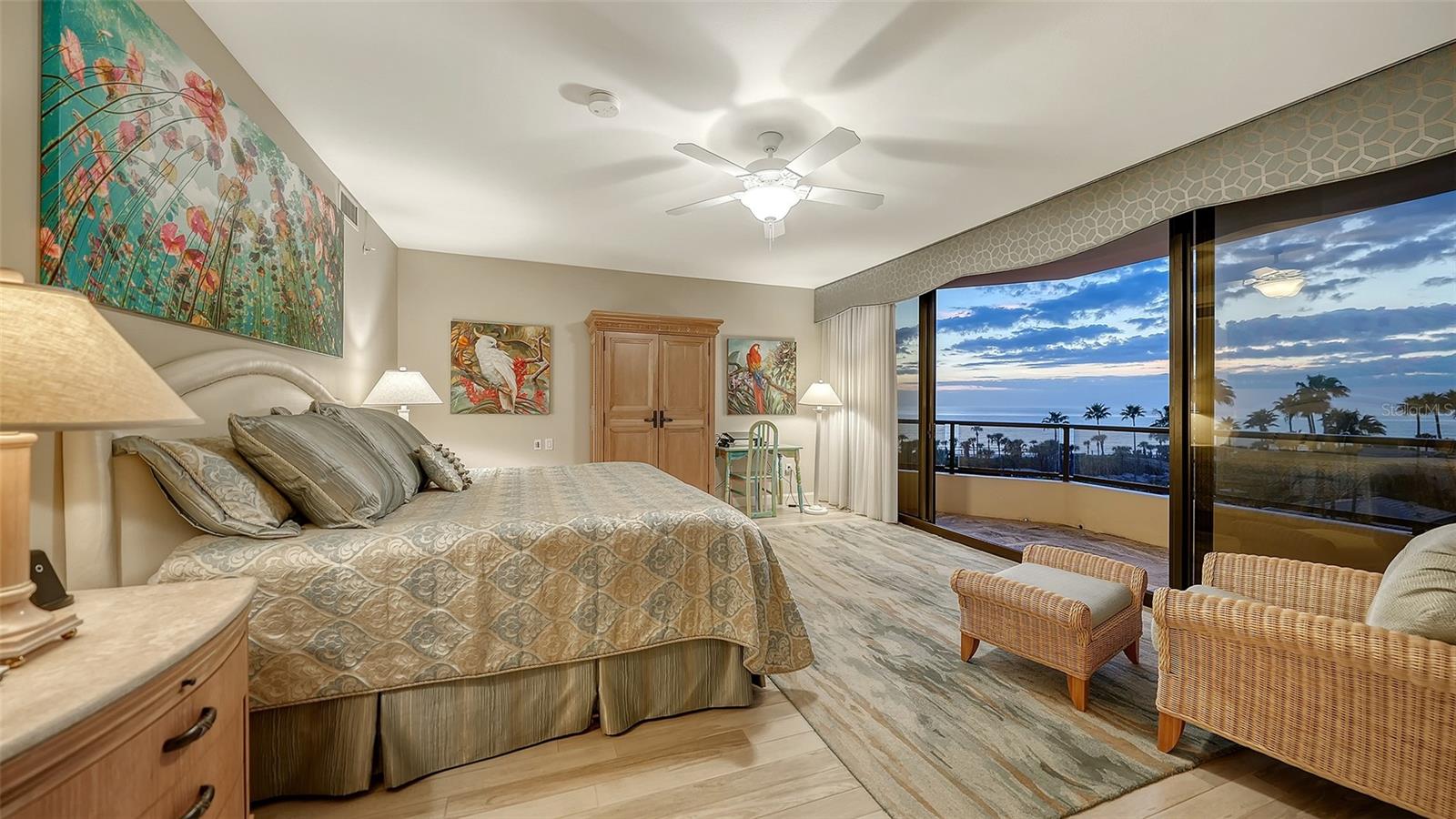 535 SANCTUARY DR #A401 — photo 30