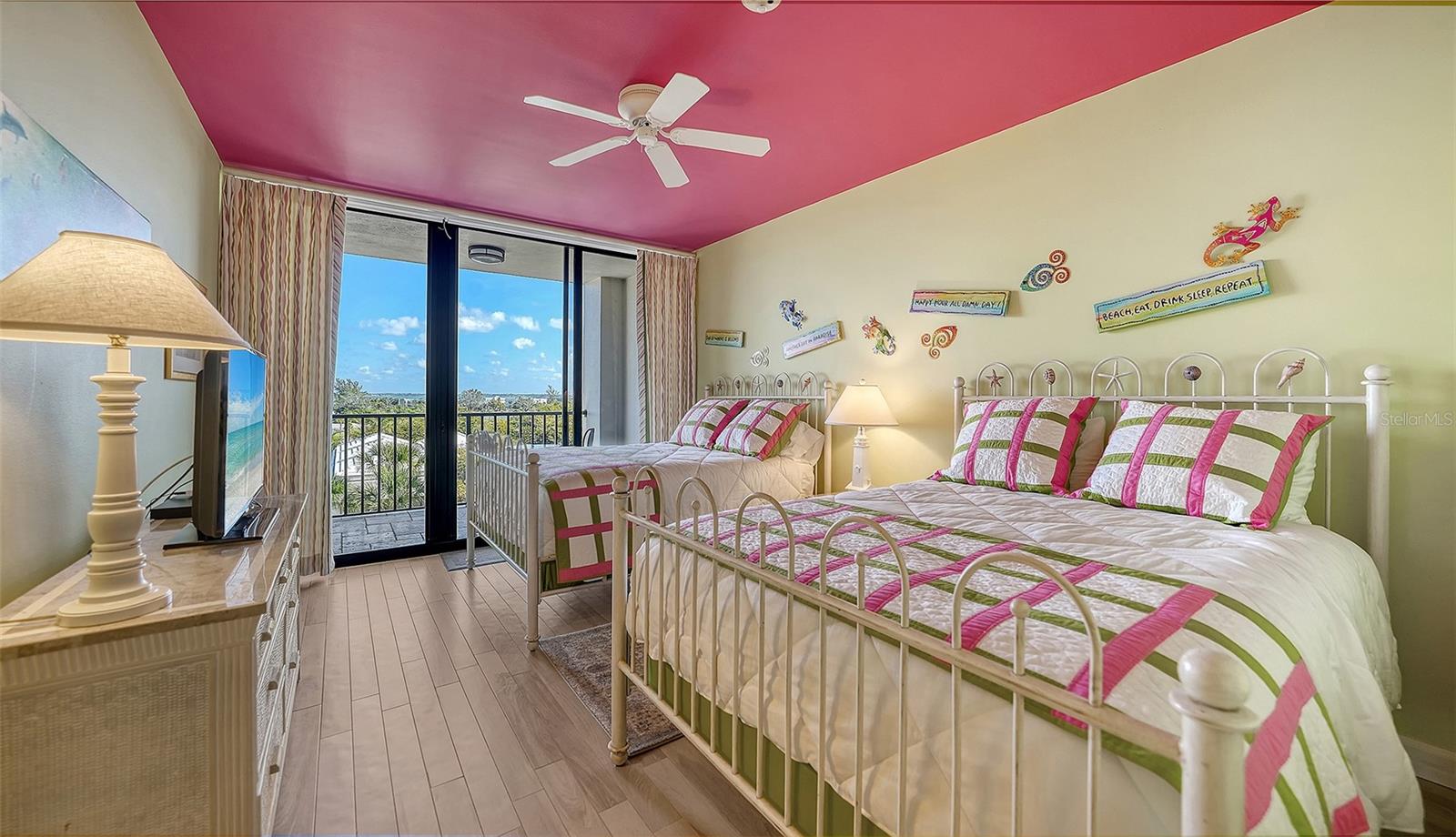 535 SANCTUARY DR #A401 — photo 40