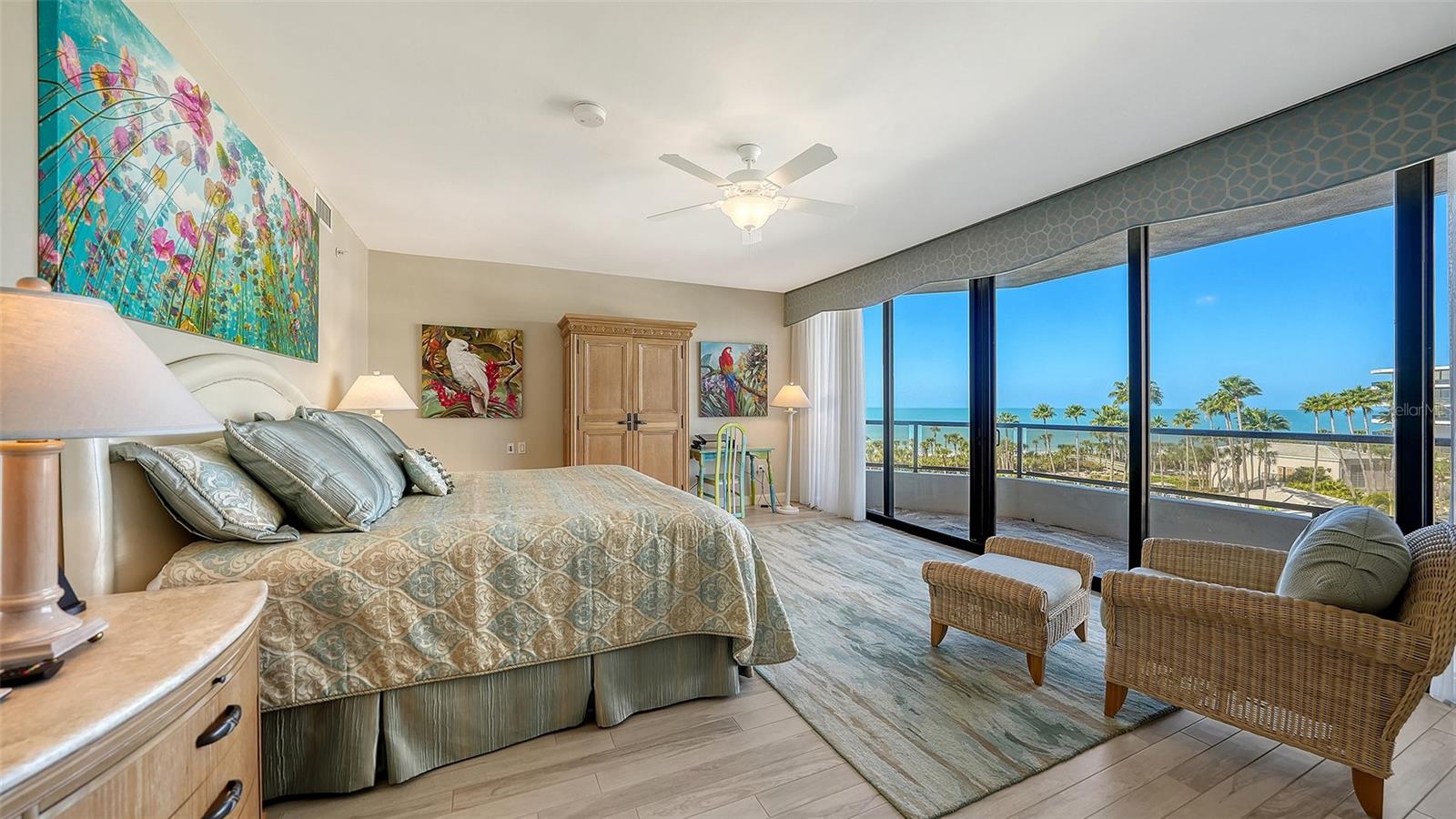 535 SANCTUARY DR #A401 — photo 28