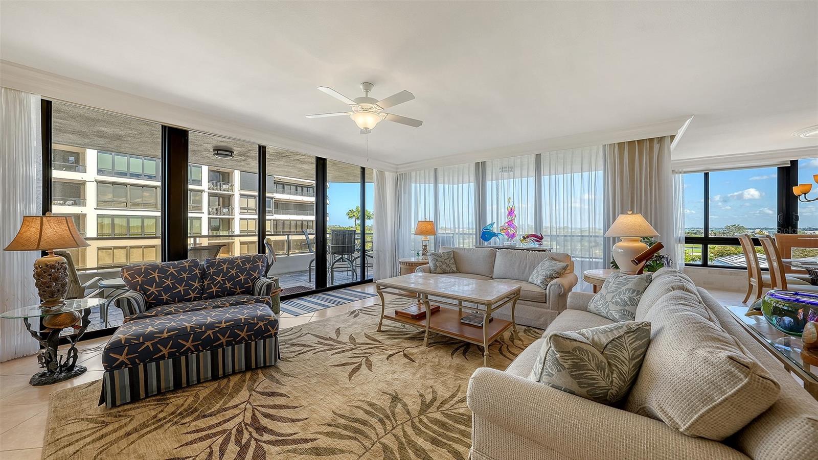 535 SANCTUARY DR #A401 — photo 9