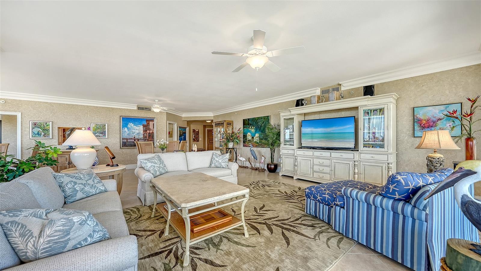535 SANCTUARY DR #A401 — photo 10