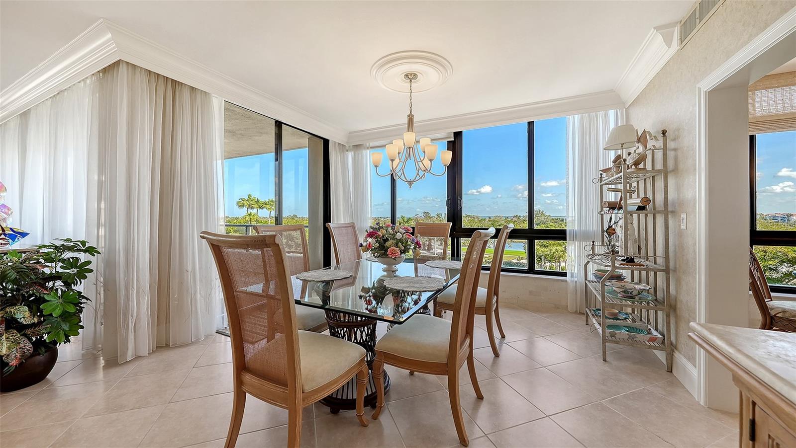 535 SANCTUARY DR #A401 — photo 17