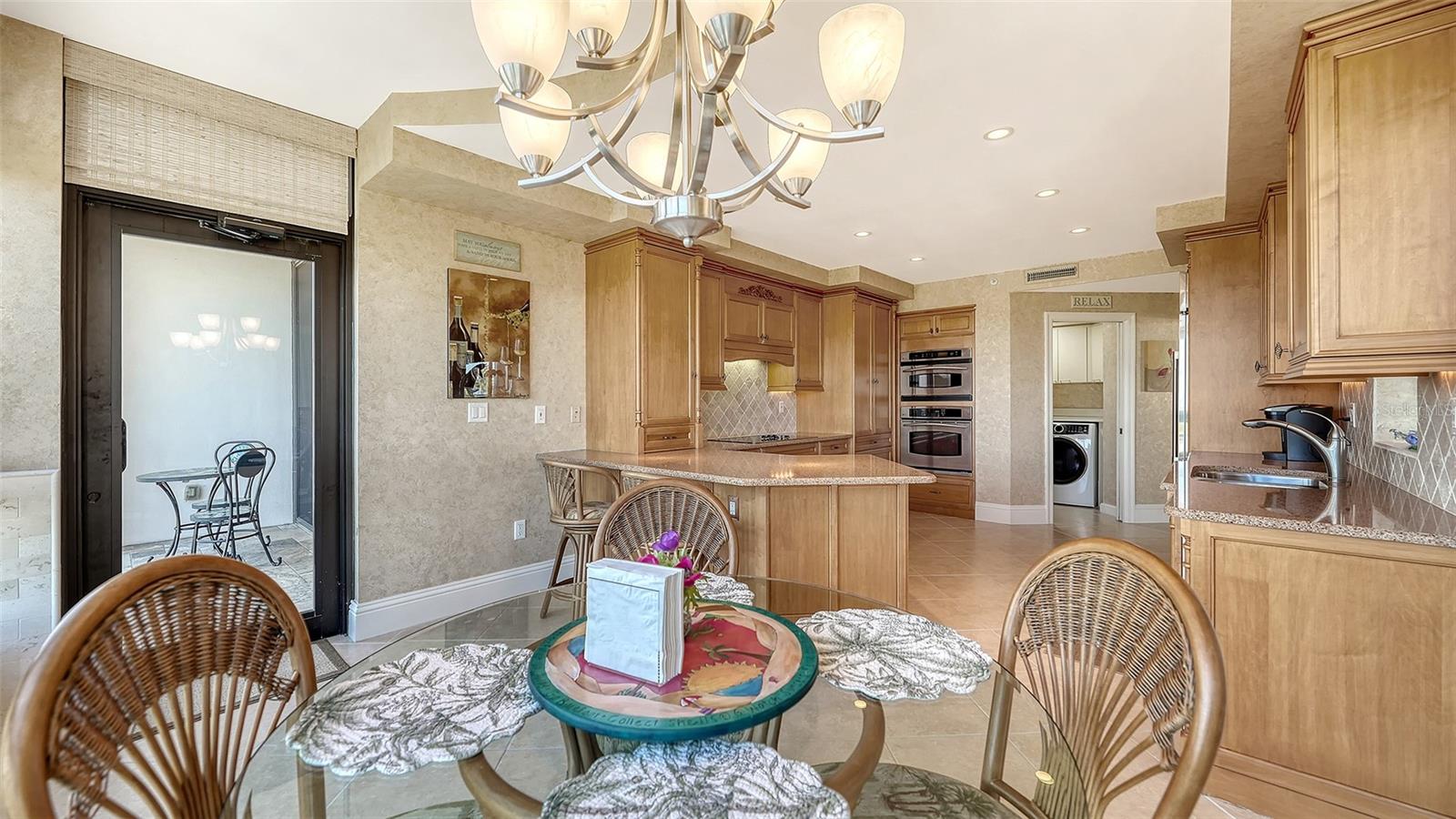 535 SANCTUARY DR #A401 — photo 21
