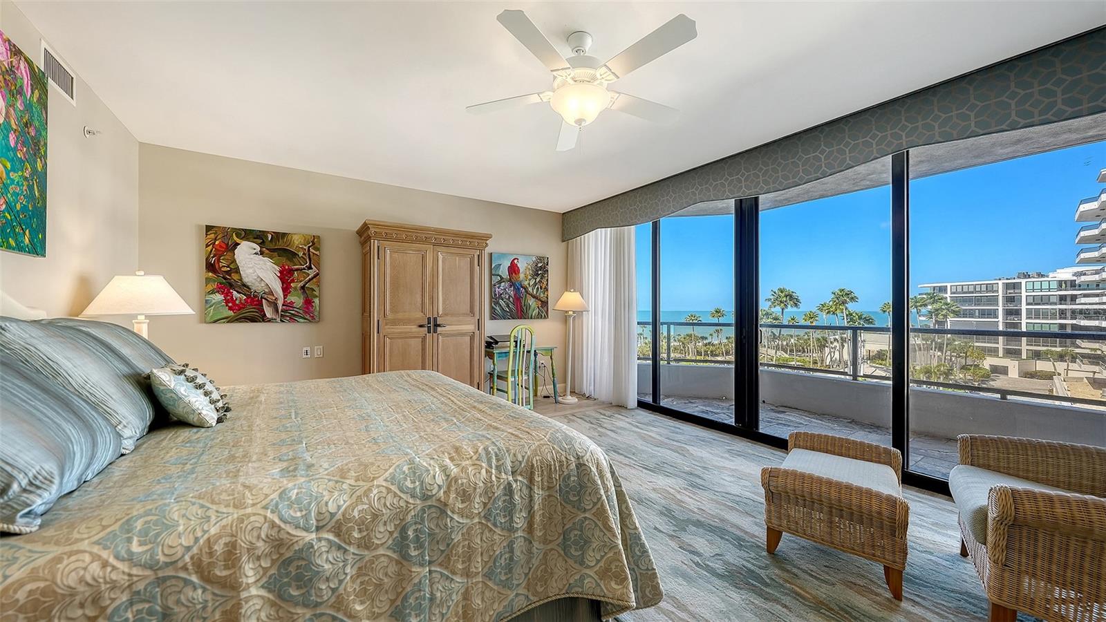 535 SANCTUARY DR #A401 — photo 29