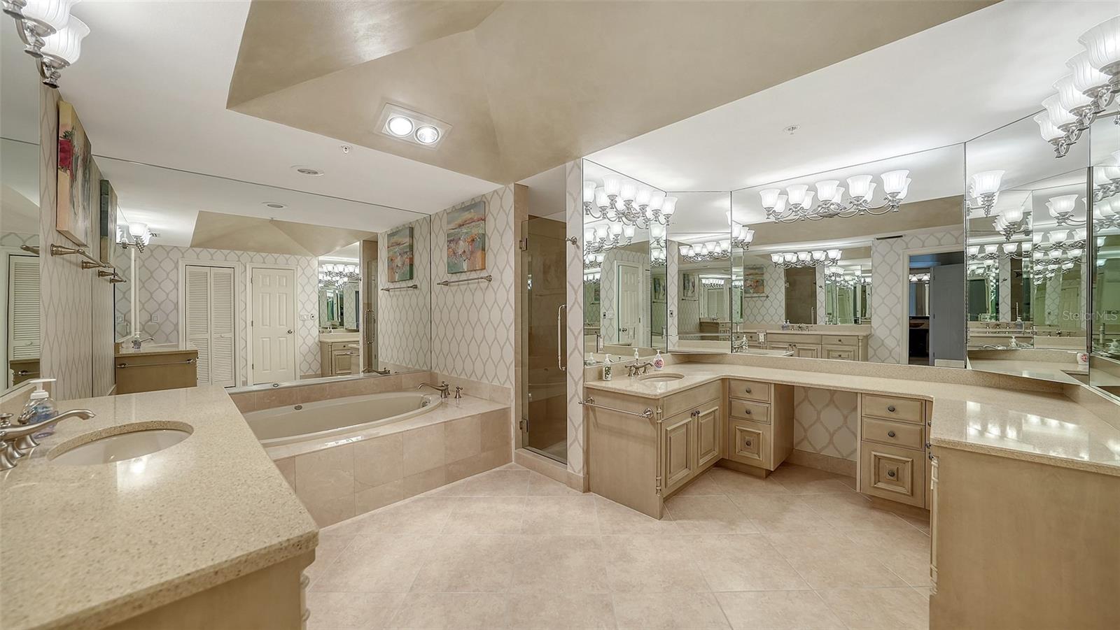 535 SANCTUARY DR #A401 — photo 37