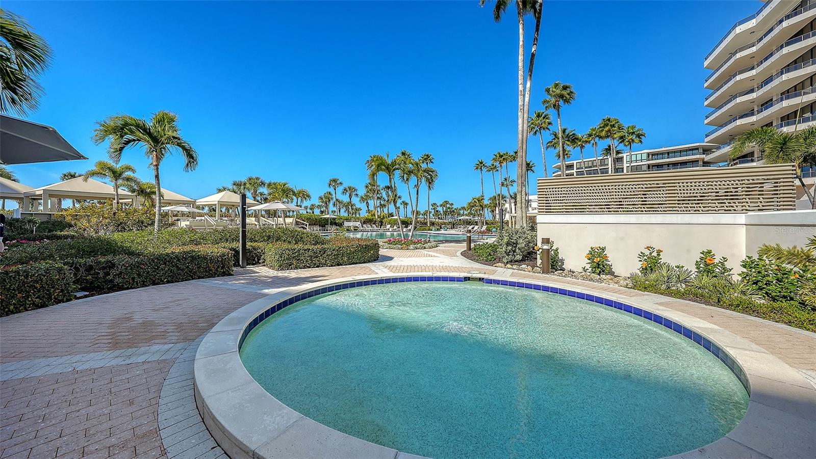 535 SANCTUARY DR #A401 — photo 51