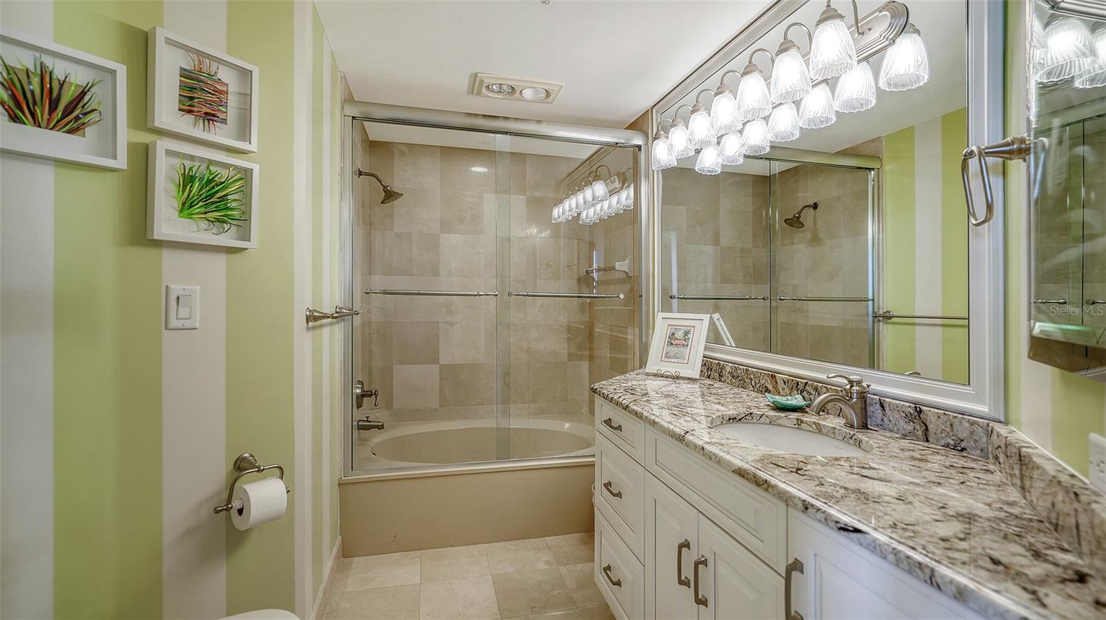 535 SANCTUARY DR #A401 — photo 41