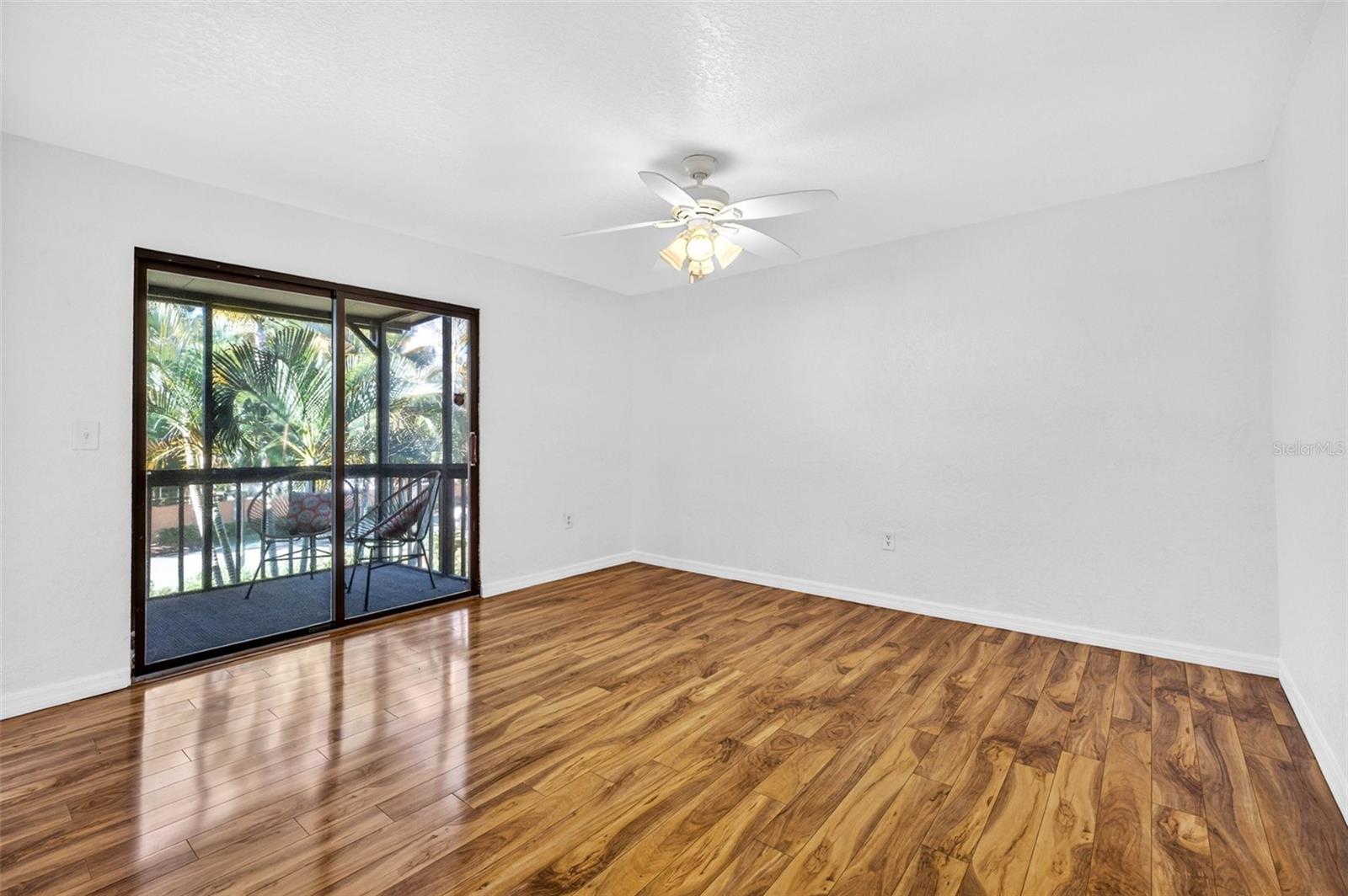 9342 TRADEWINDS AVE — photo 16