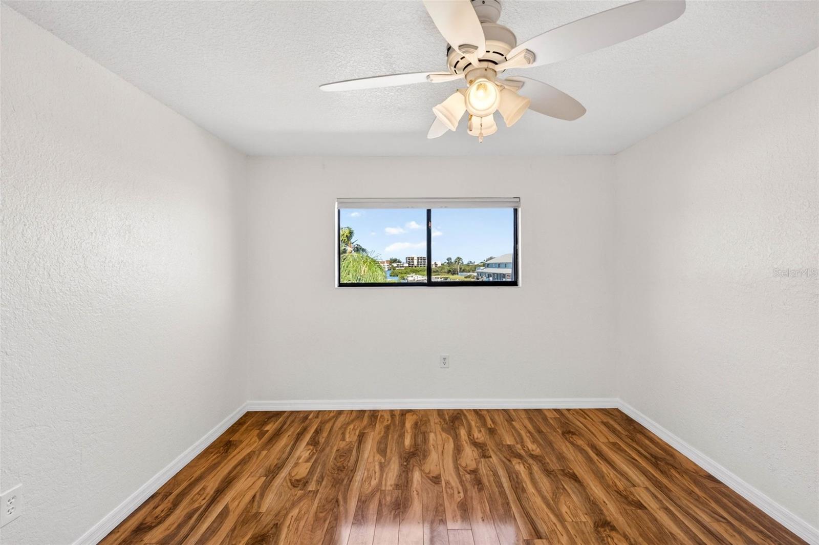 9342 TRADEWINDS AVE — photo 13