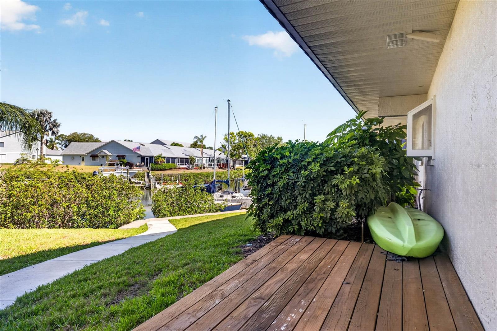 9342 TRADEWINDS AVE — photo 19