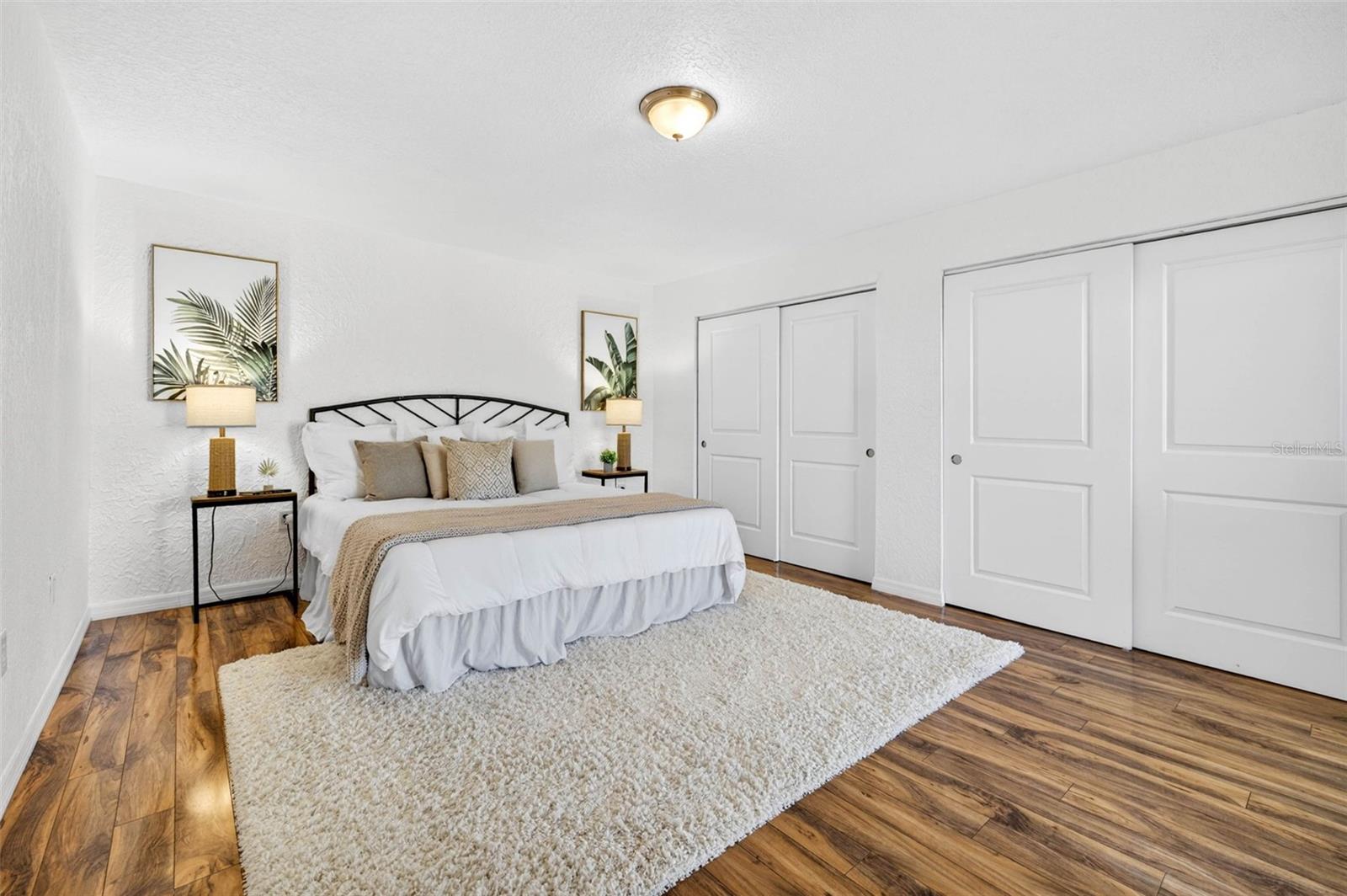 9342 TRADEWINDS AVE — photo 8