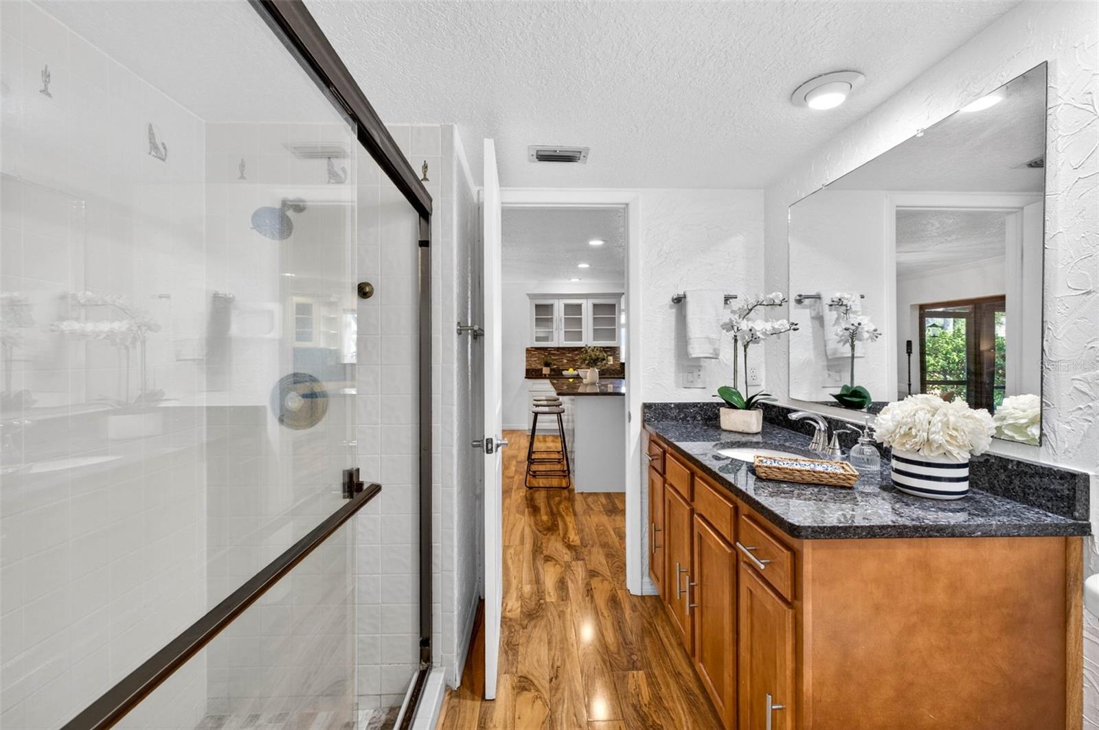 9342 TRADEWINDS AVE — photo 11
