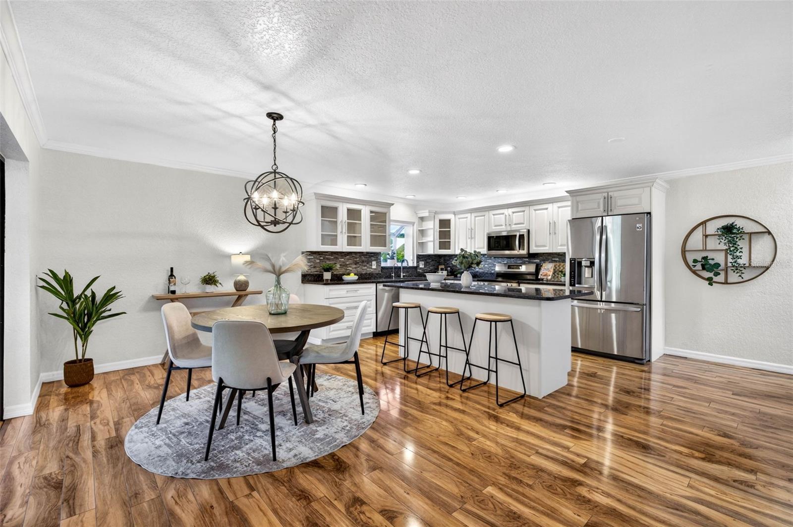 9342 TRADEWINDS AVE — photo 2