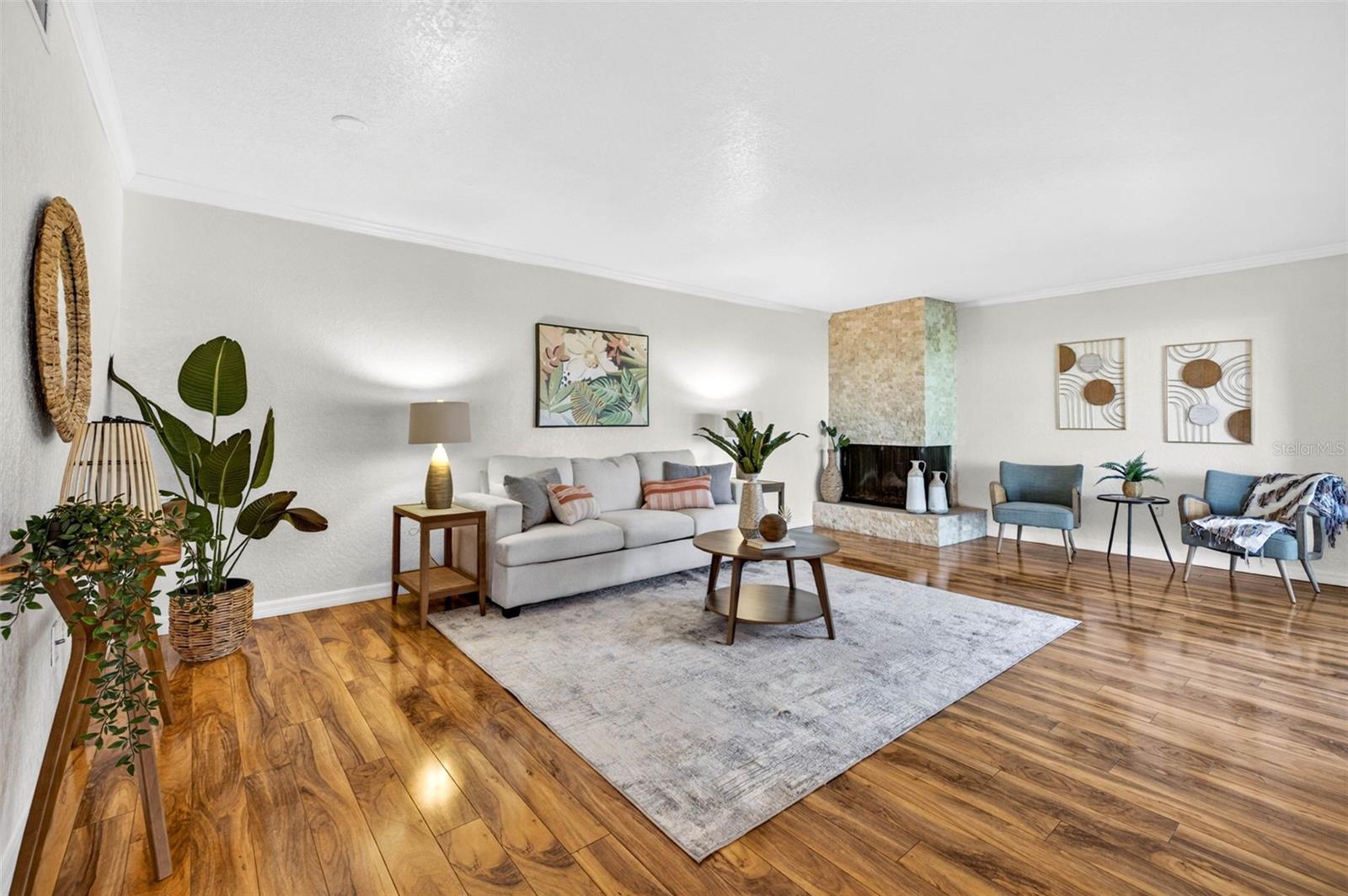 9342 TRADEWINDS AVE — photo 4