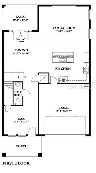 6305 S MAIN AVE — photo 2
