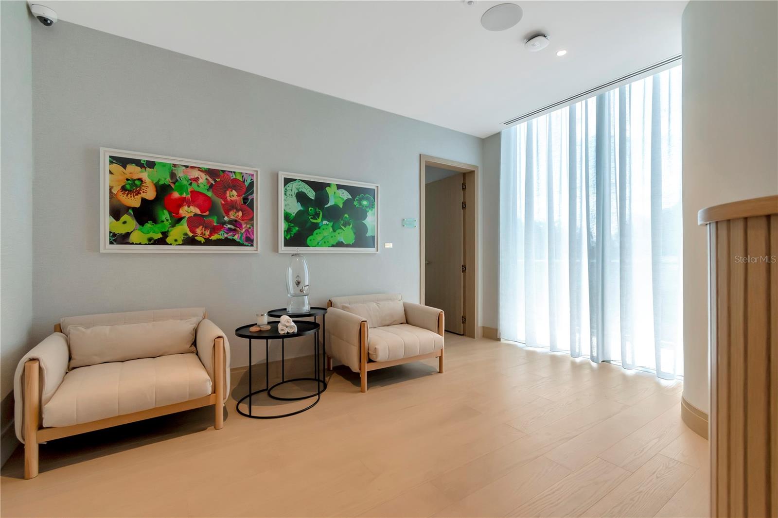 3101 W BAYSHORE BLVD #804 — photo 47