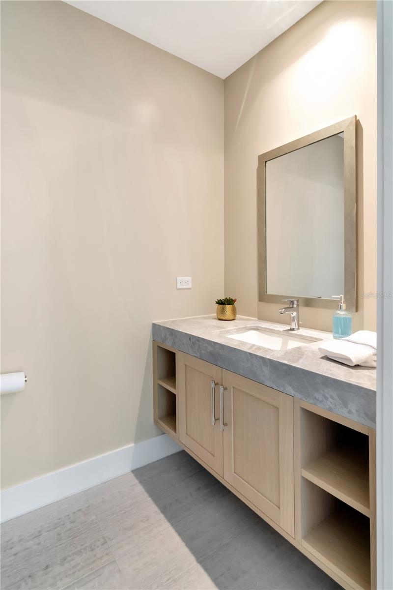 3101 W BAYSHORE BLVD #804 — photo 26