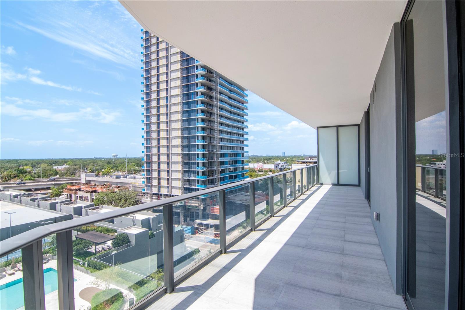 3101 W BAYSHORE BLVD #804 — photo 36