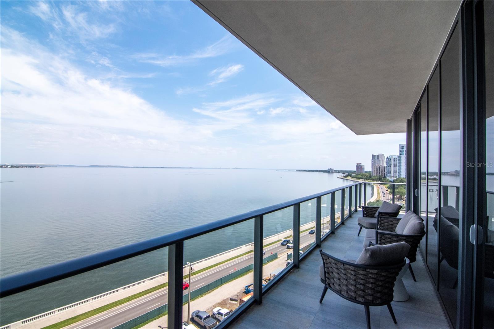 3101 W BAYSHORE BLVD #804 — photo 29