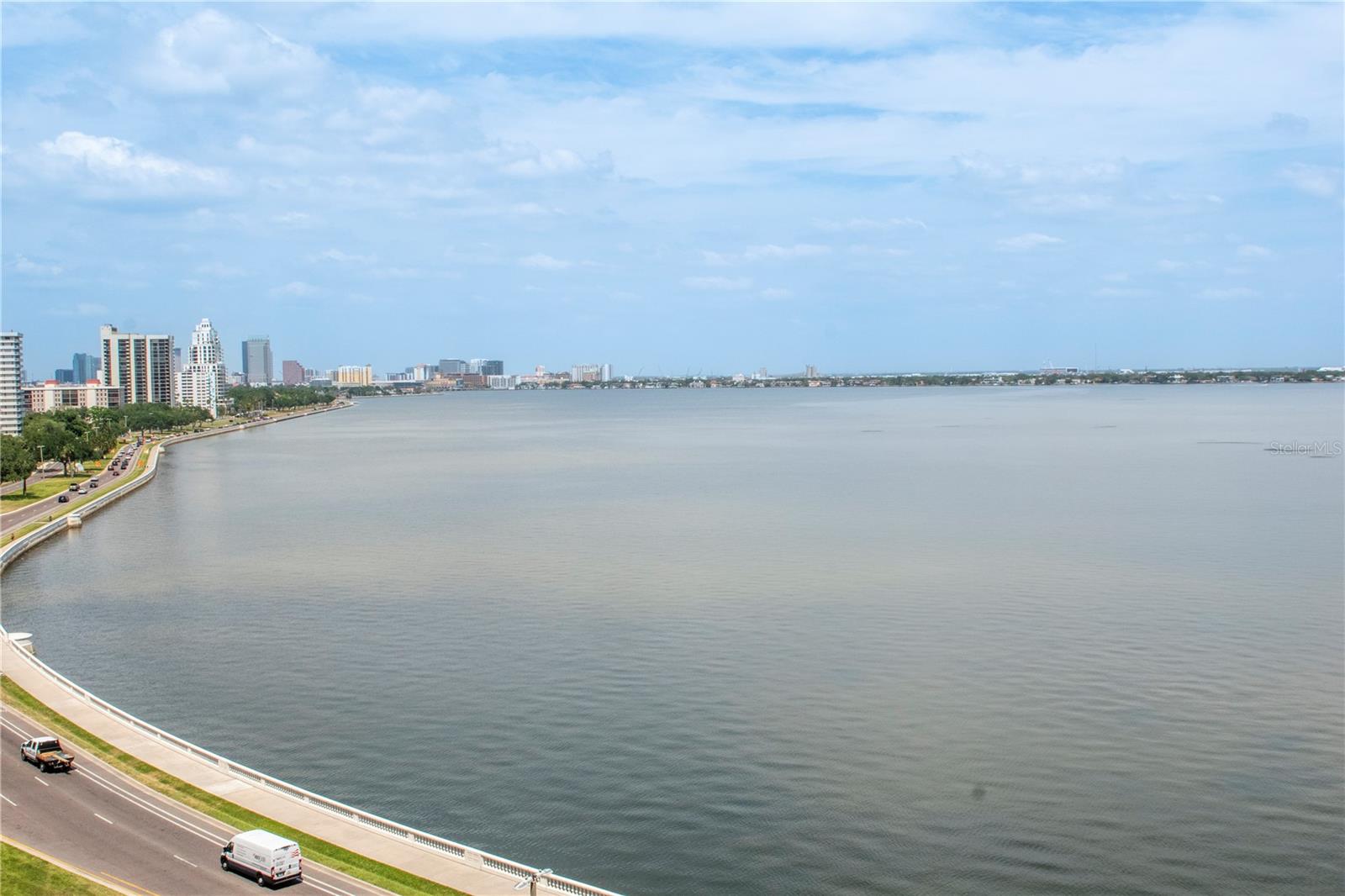 3101 W BAYSHORE BLVD #804 — photo 34