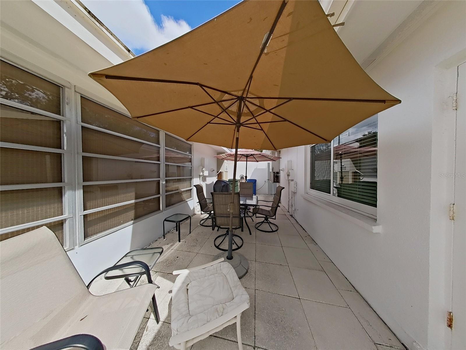 1845 VERA PL #29 — photo 32