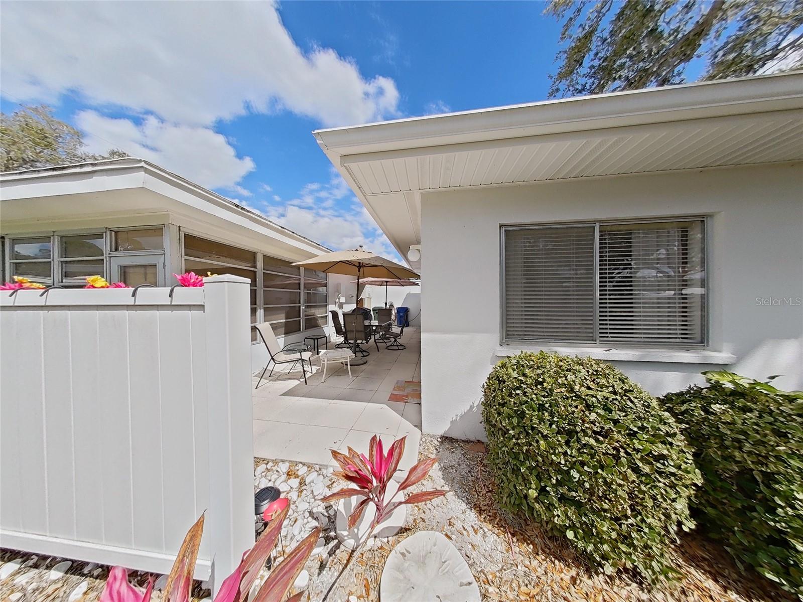 1845 VERA PL #29 — photo 3