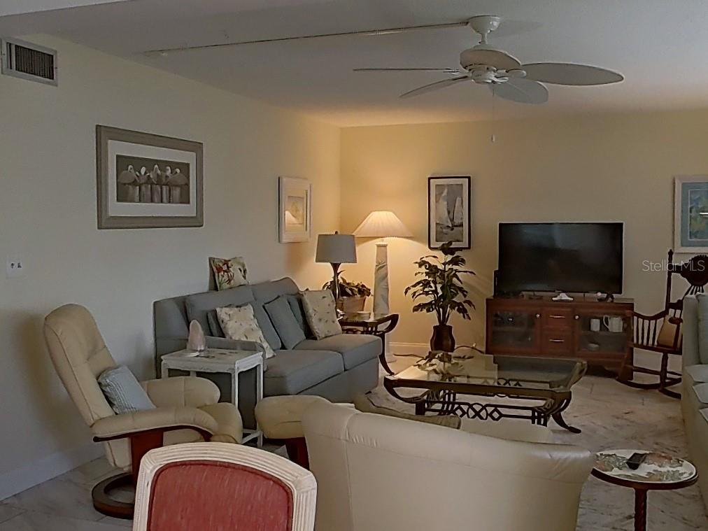 1845 VERA PL #29 — photo 22