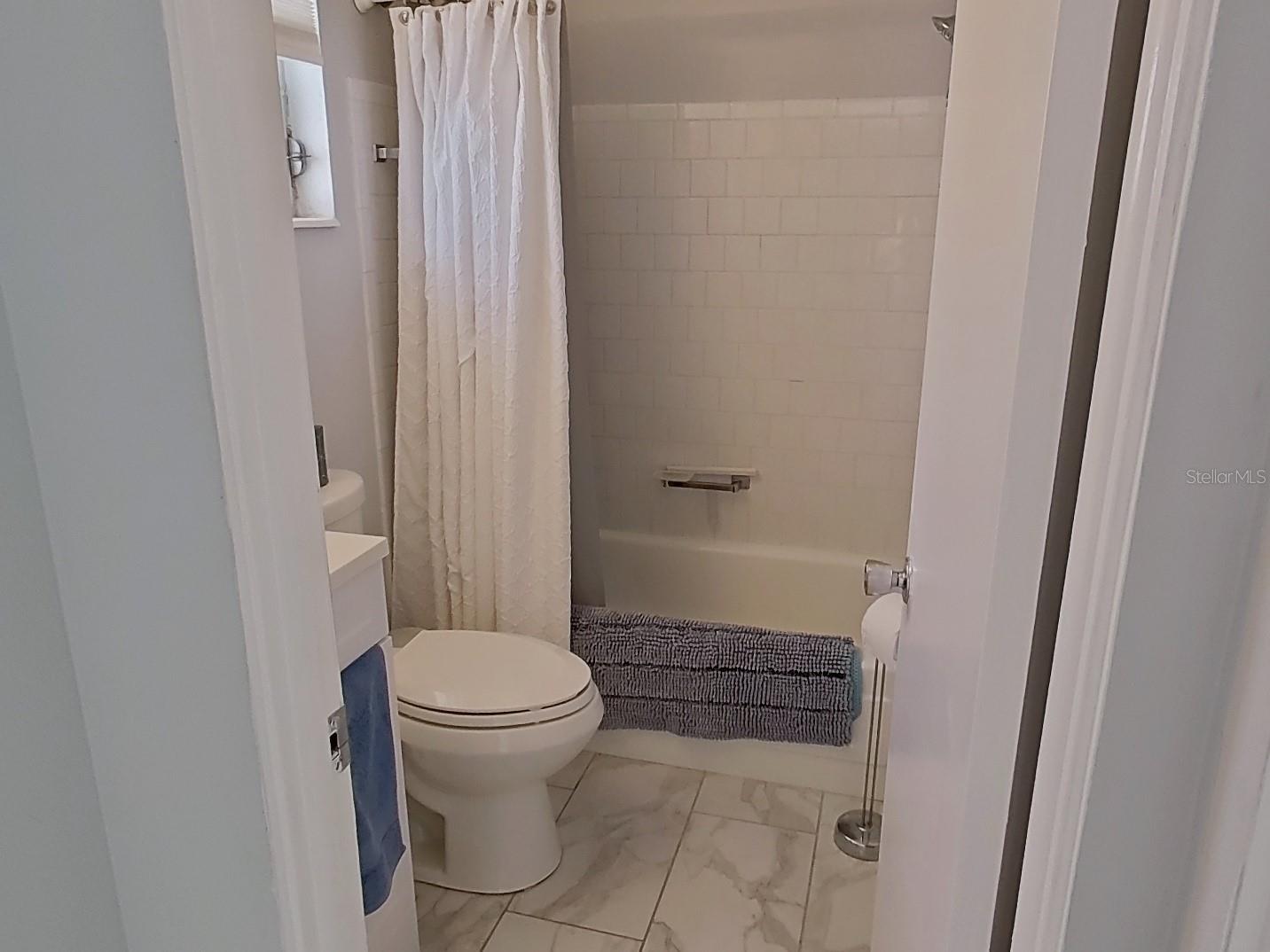 1845 VERA PL #29 — photo 9
