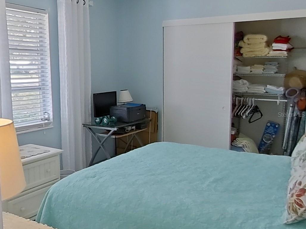 1845 VERA PL #29 — photo 10