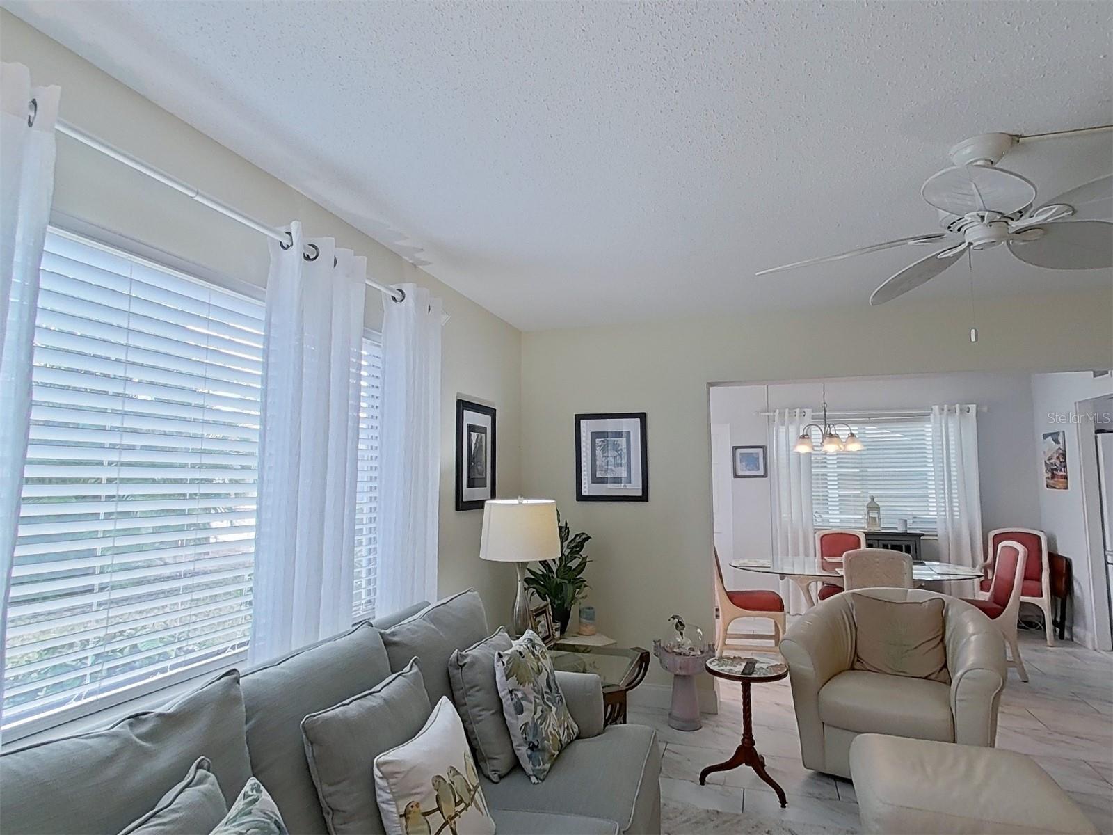 1845 VERA PL #29 — photo 24