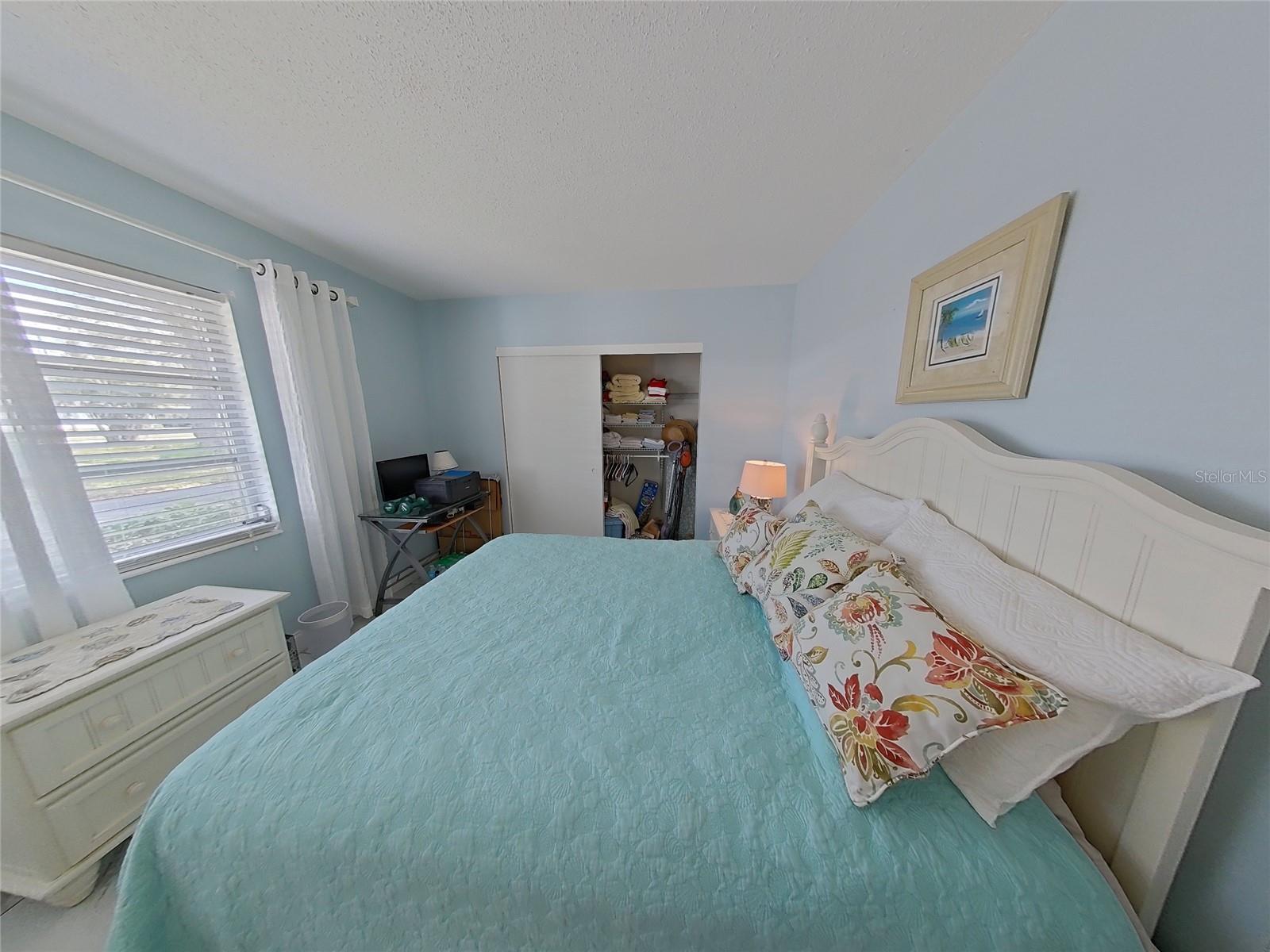 1845 VERA PL #29 — photo 11