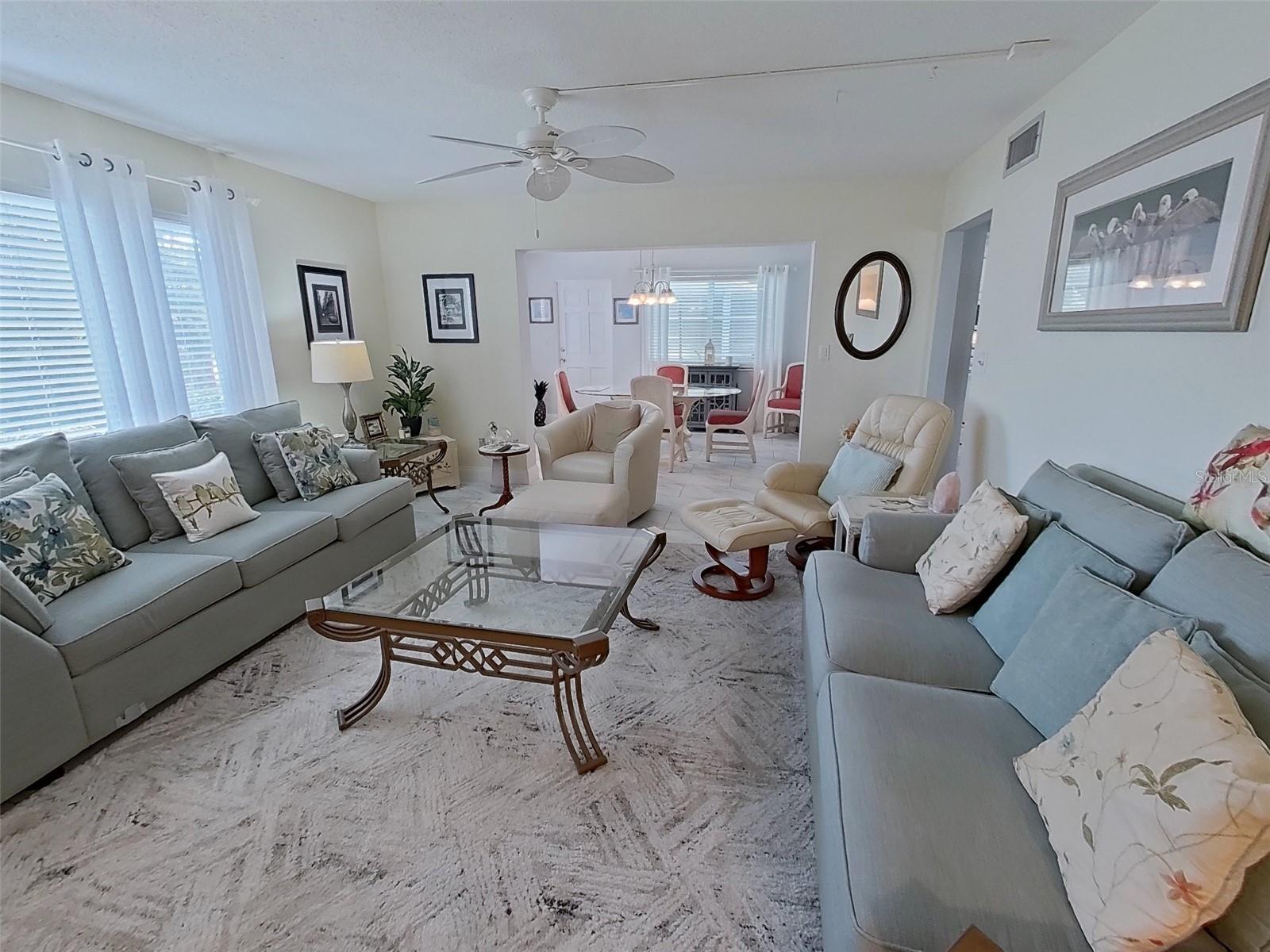 1845 VERA PL #29 — photo 25