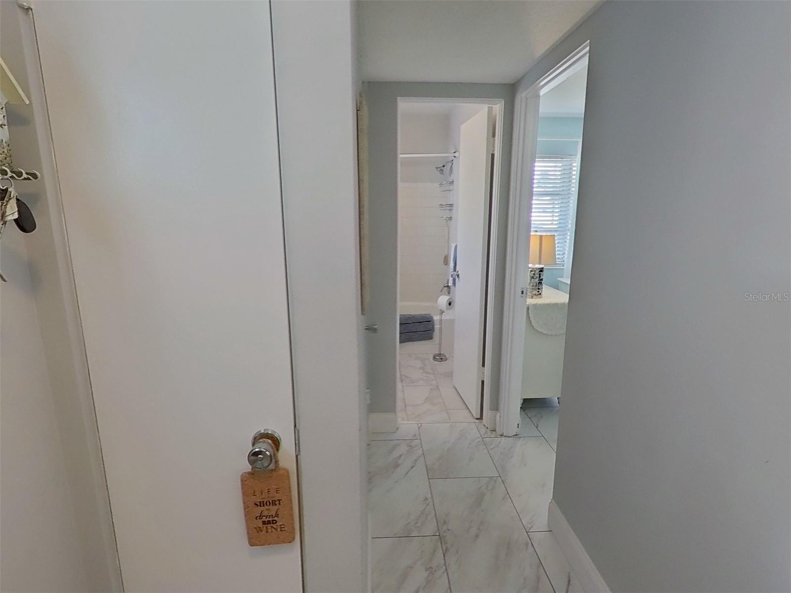 1845 VERA PL #29 — photo 8