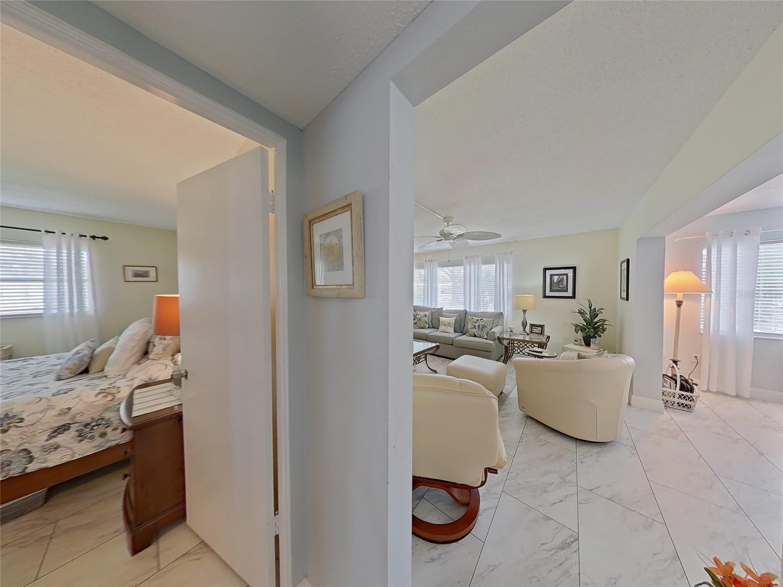 1845 VERA PL #29 — photo 12