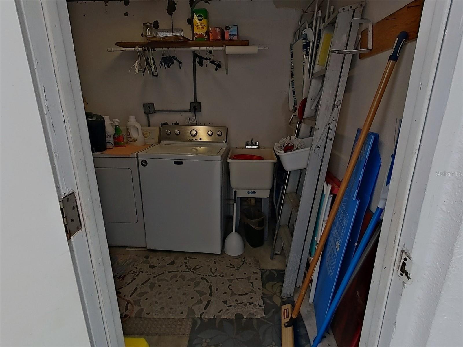 1845 VERA PL #29 — photo 27
