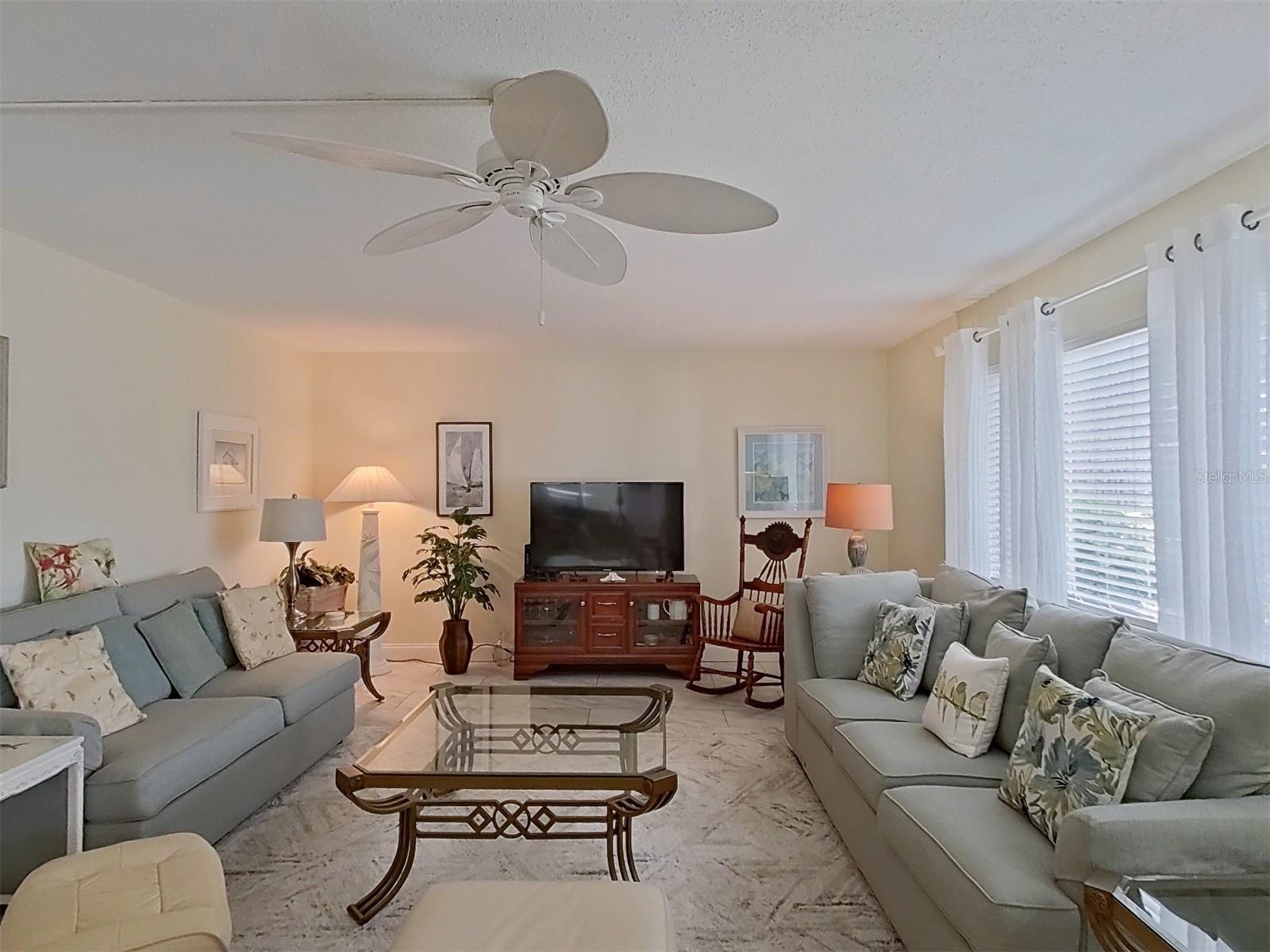 1845 VERA PL #29 — photo 23