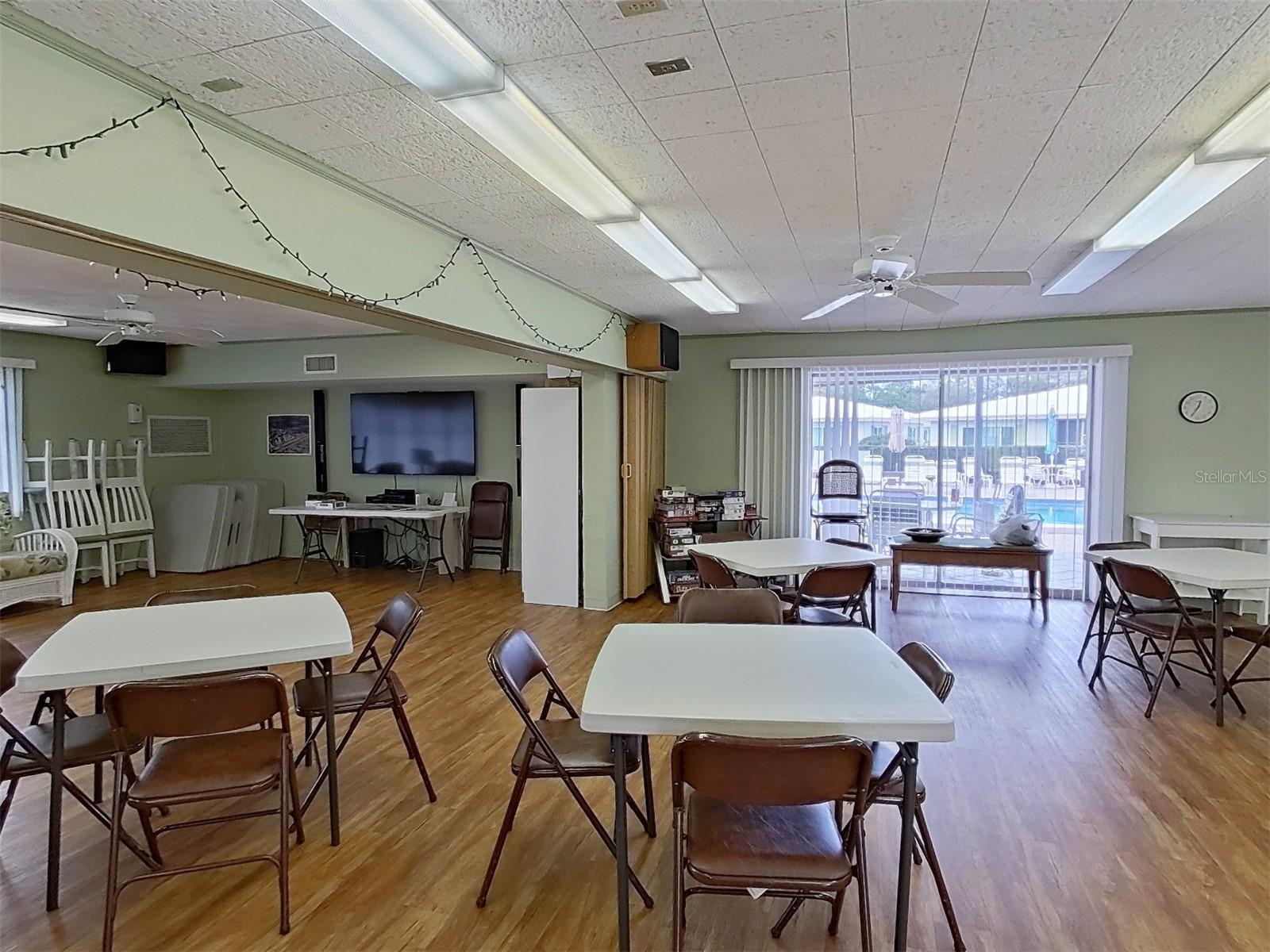 1845 VERA PL #29 — photo 40