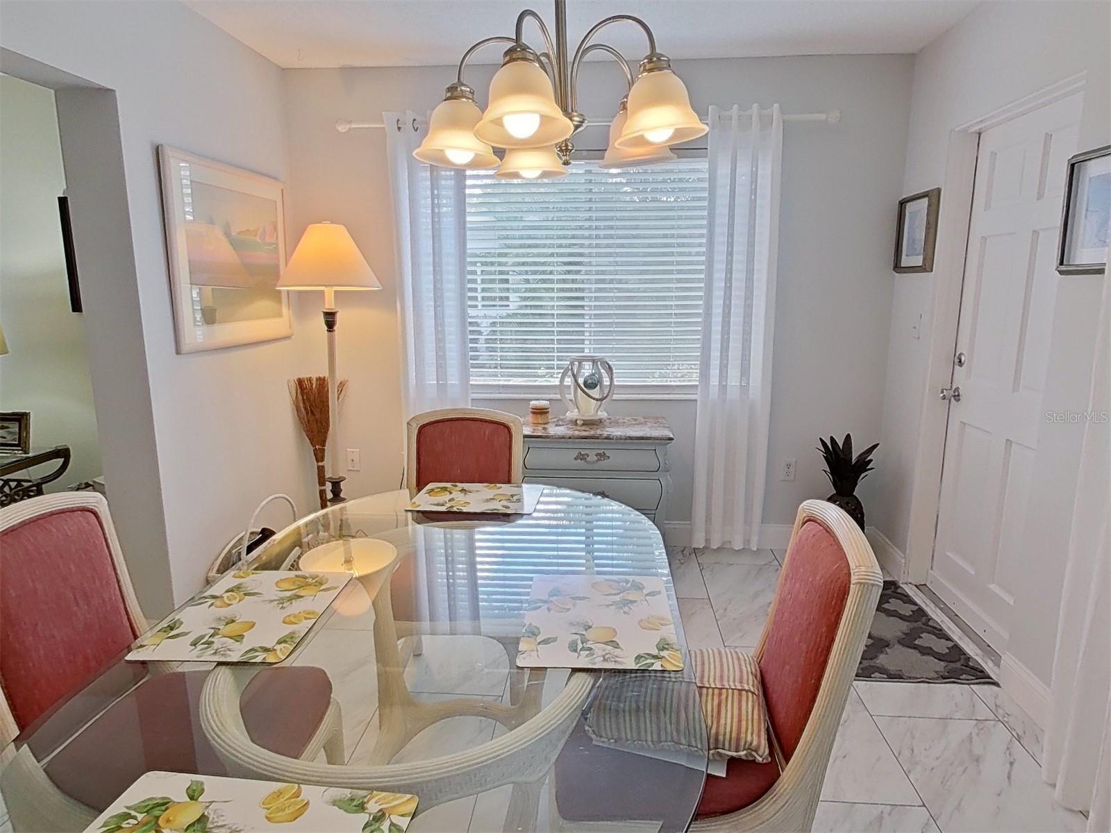 1845 VERA PL #29 — photo 20