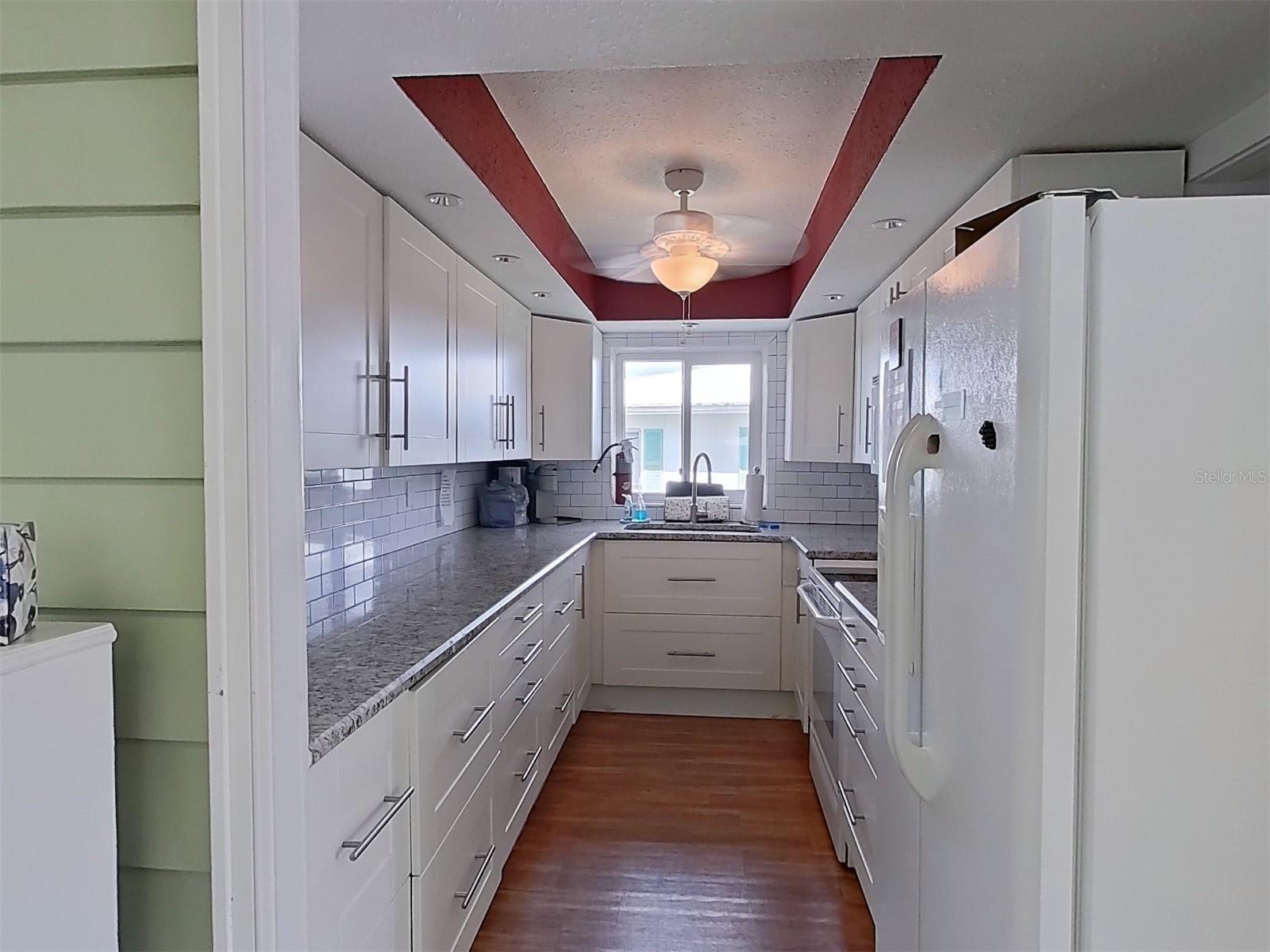 1845 VERA PL #29 — photo 38