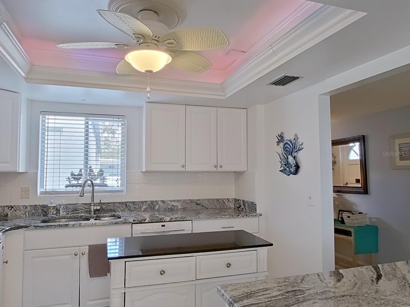 1845 VERA PL #29 — photo 19