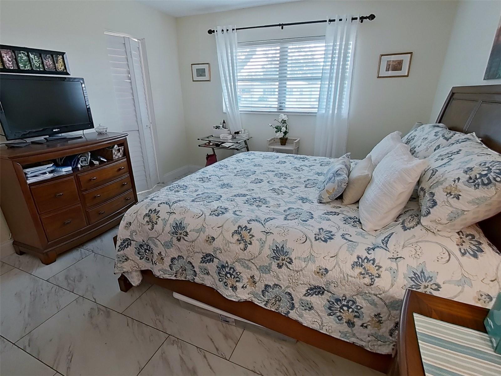 1845 VERA PL #29 — photo 13