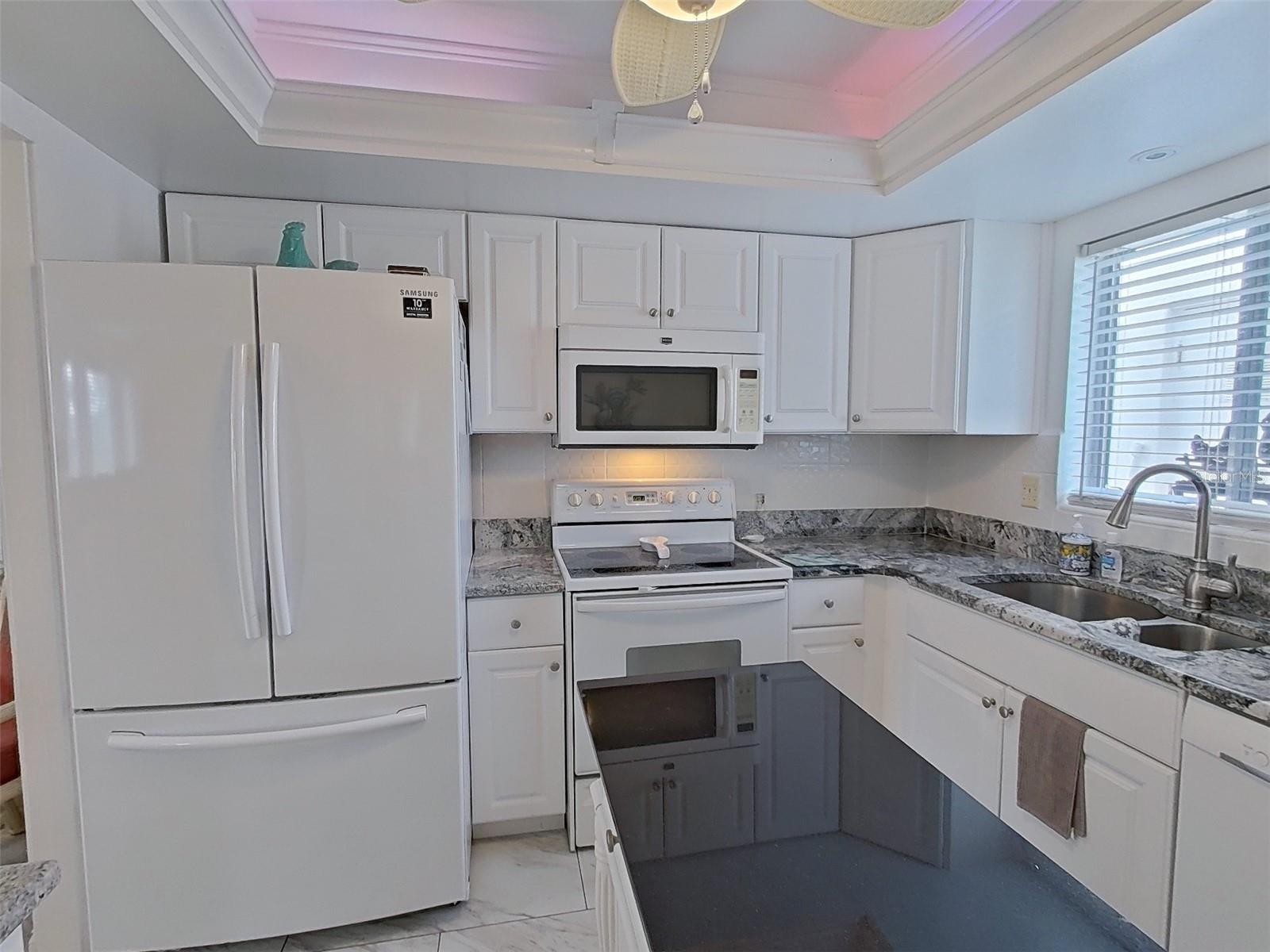 1845 VERA PL #29 — photo 16