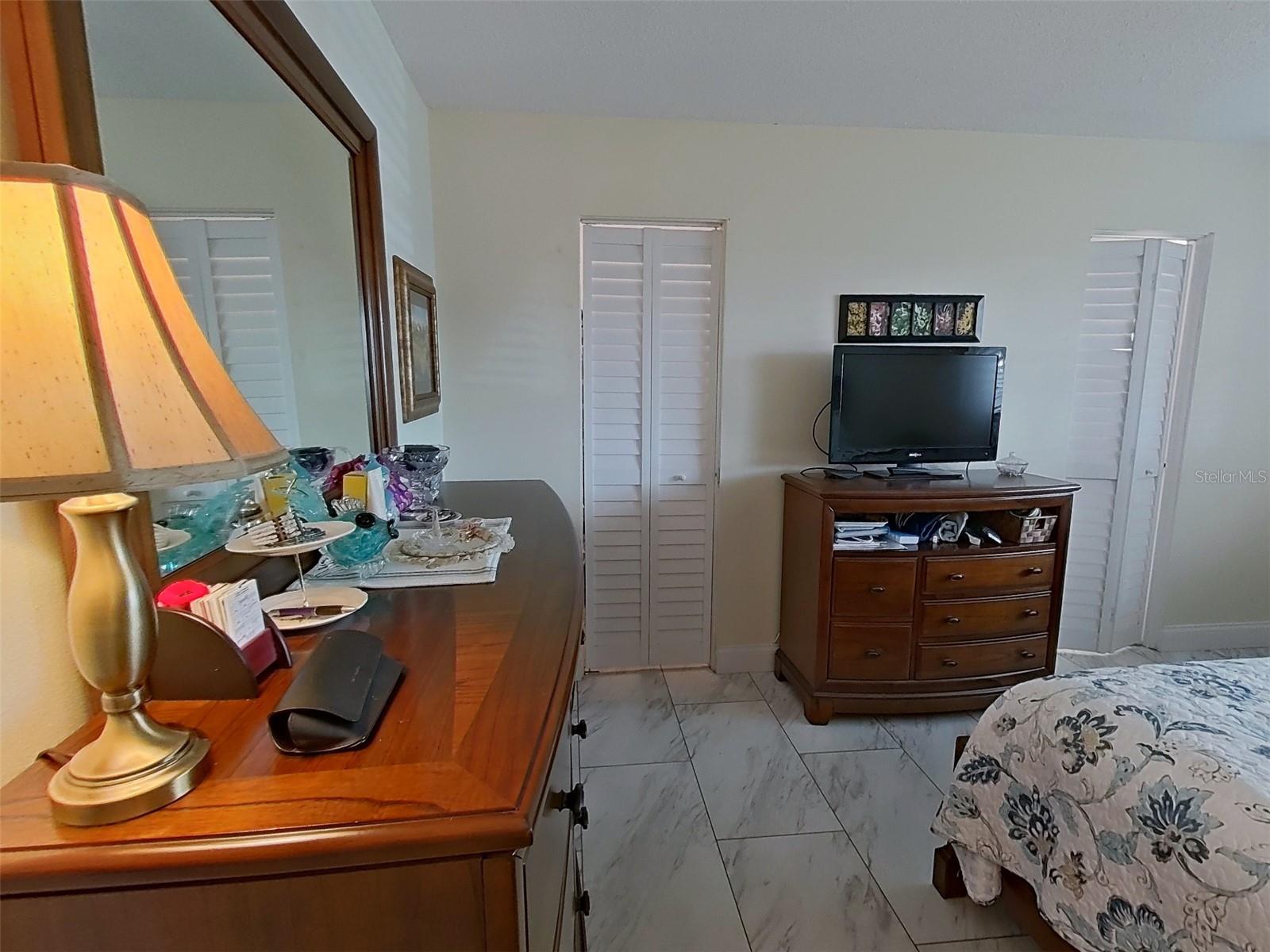 1845 VERA PL #29 — photo 14